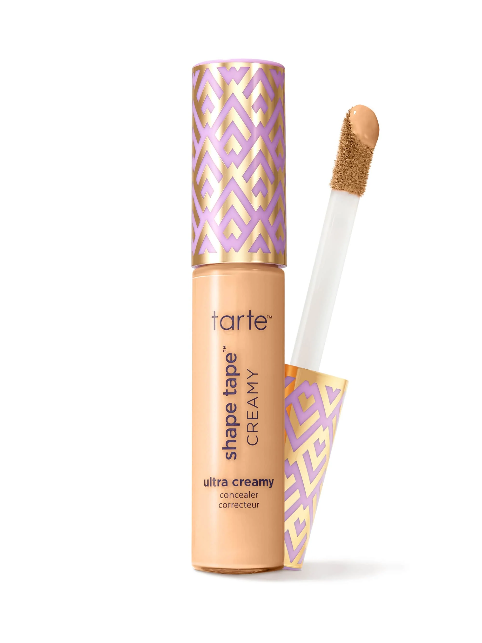 shape tape™ creamy concealer - Image 127