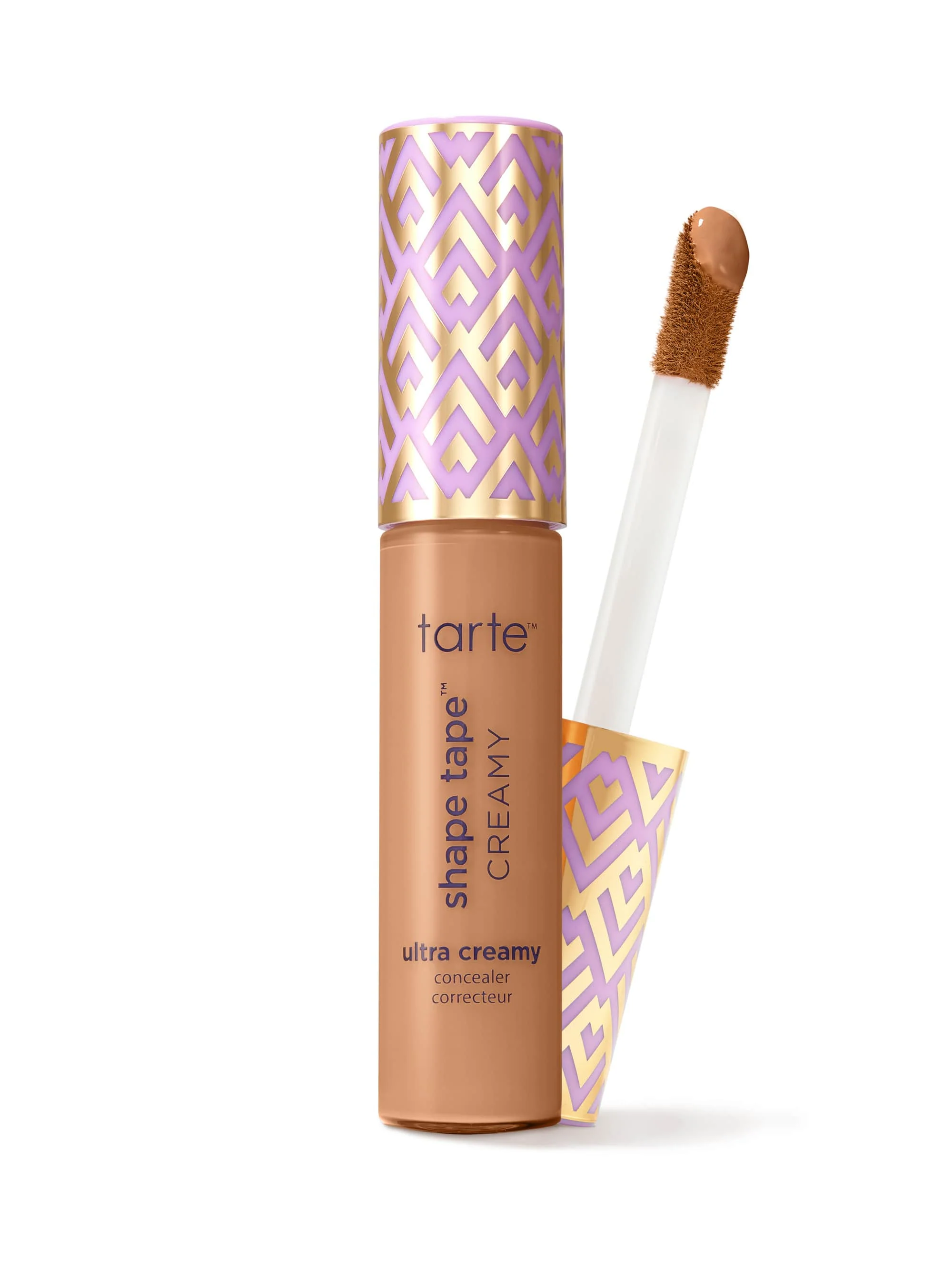shape tape™ creamy concealer - Image 135