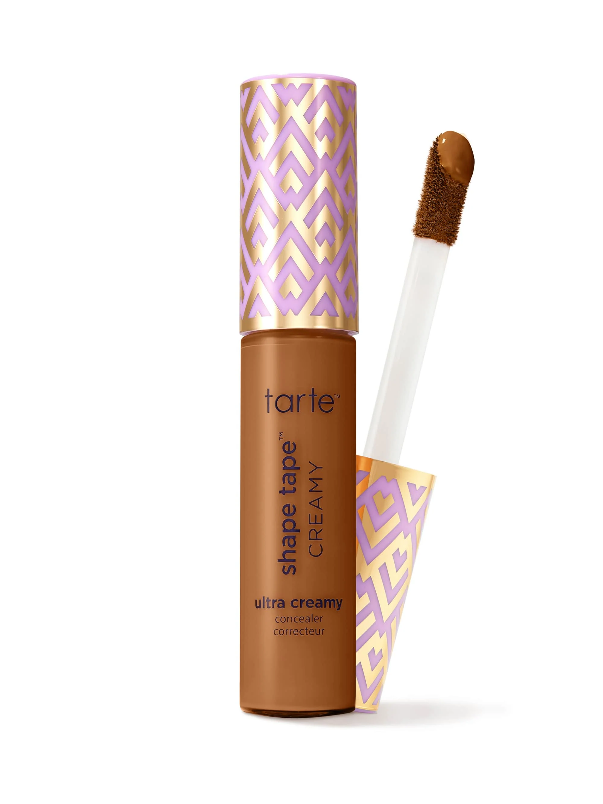 shape tape™ creamy concealer - Image 141