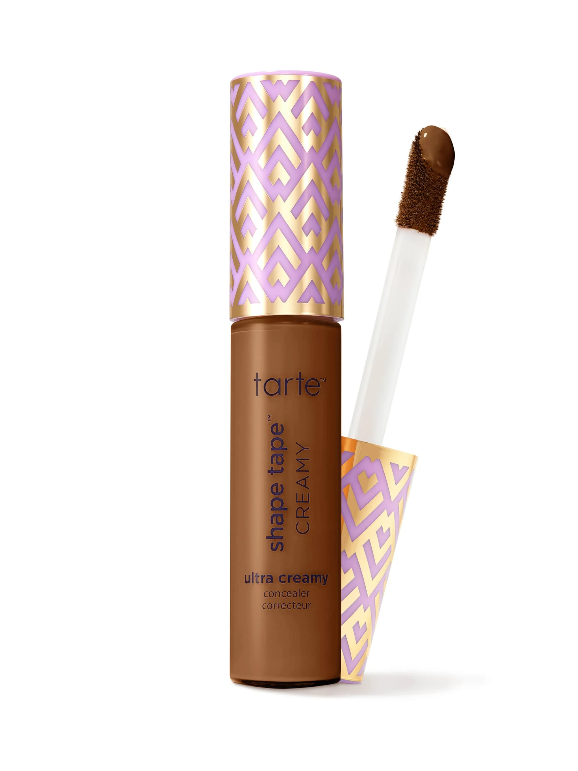 shape tape™ creamy concealer - Image 143
