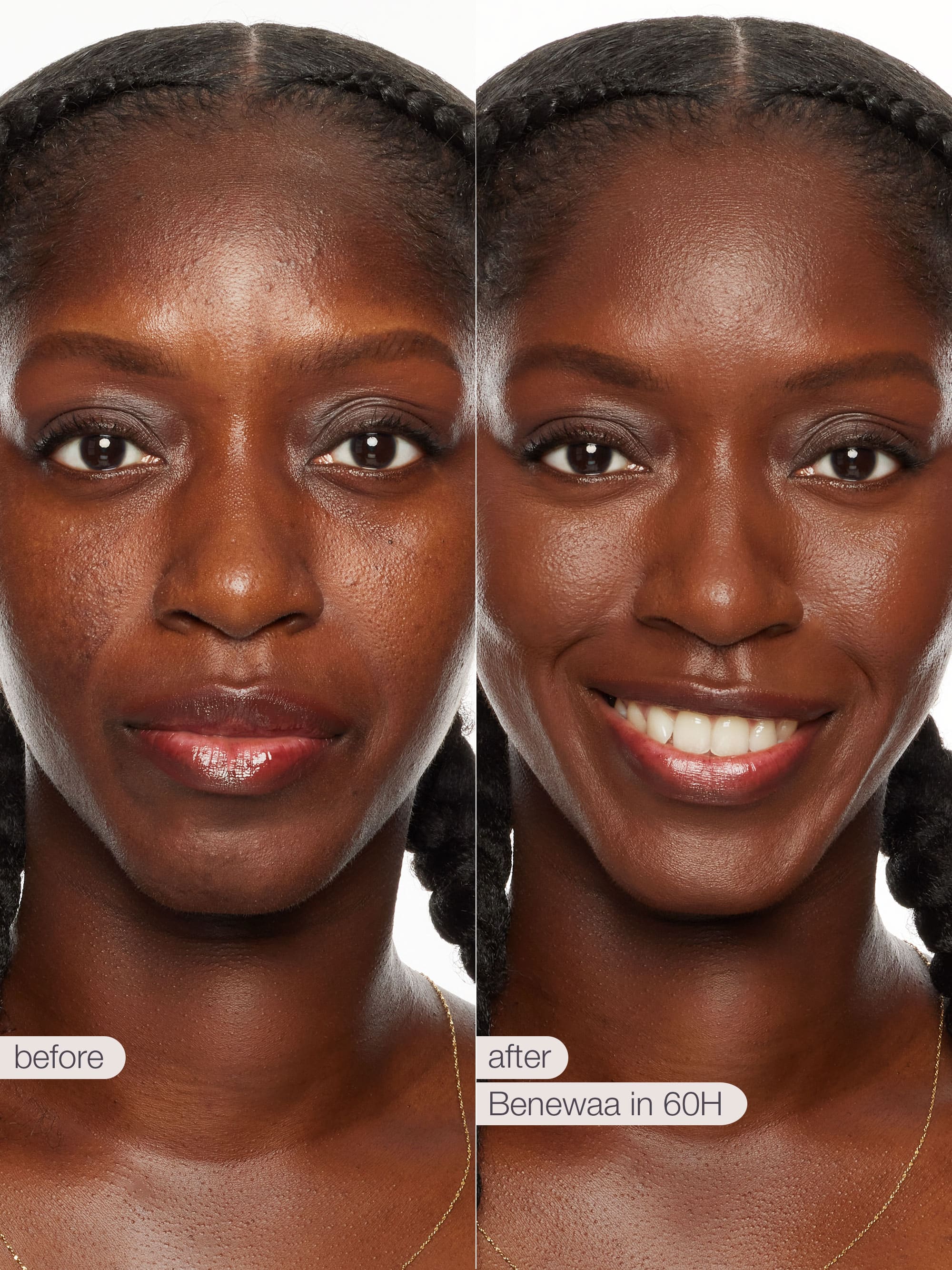shape tape™ creamy concealer - Image 64