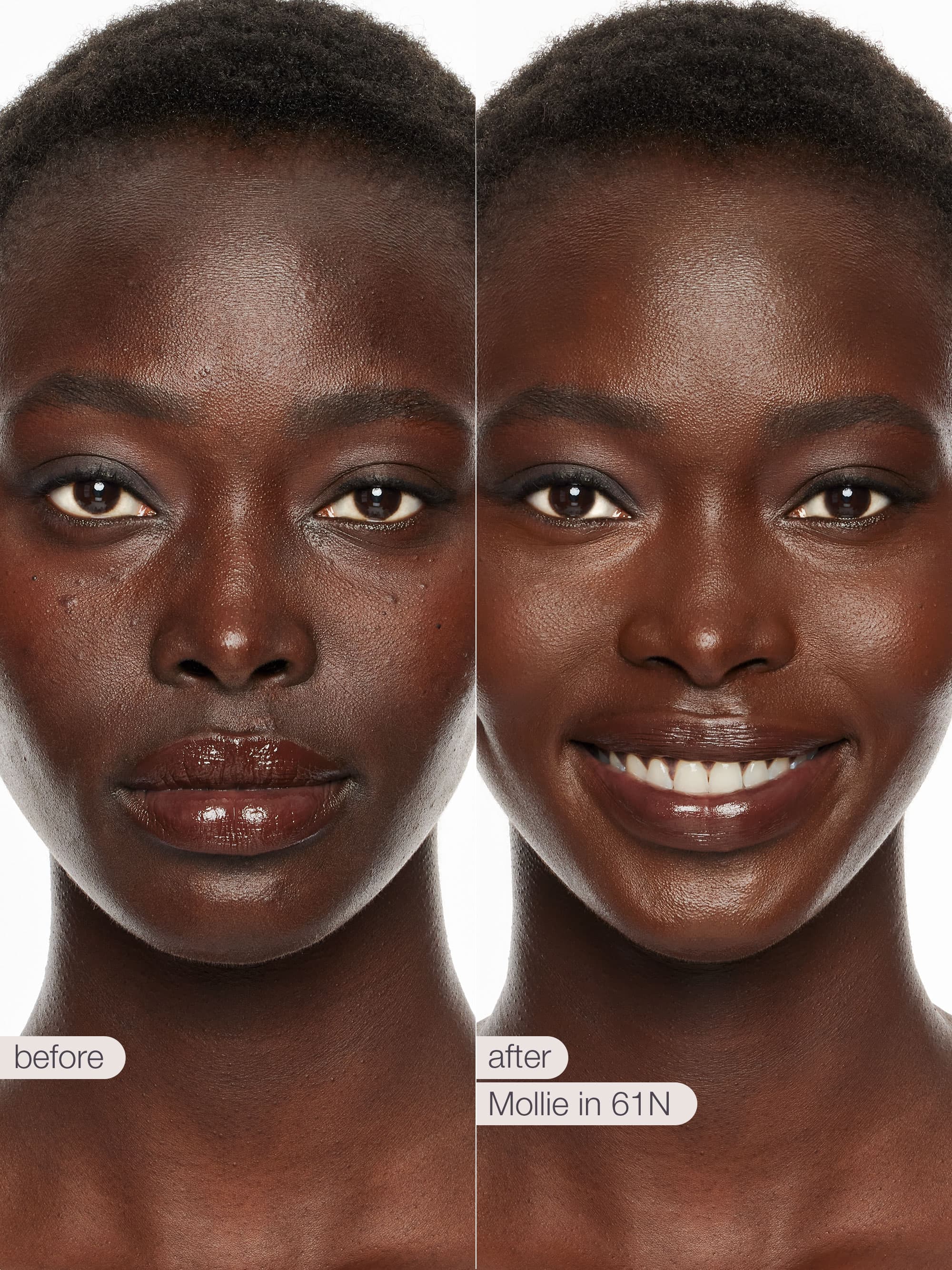 shape tape™ creamy concealer - Image 67