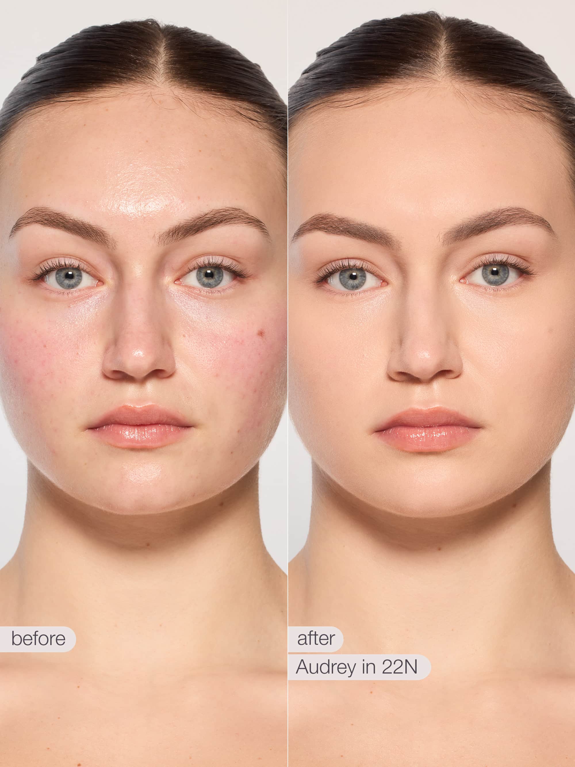shape tape™ creamy concealer - Image 76