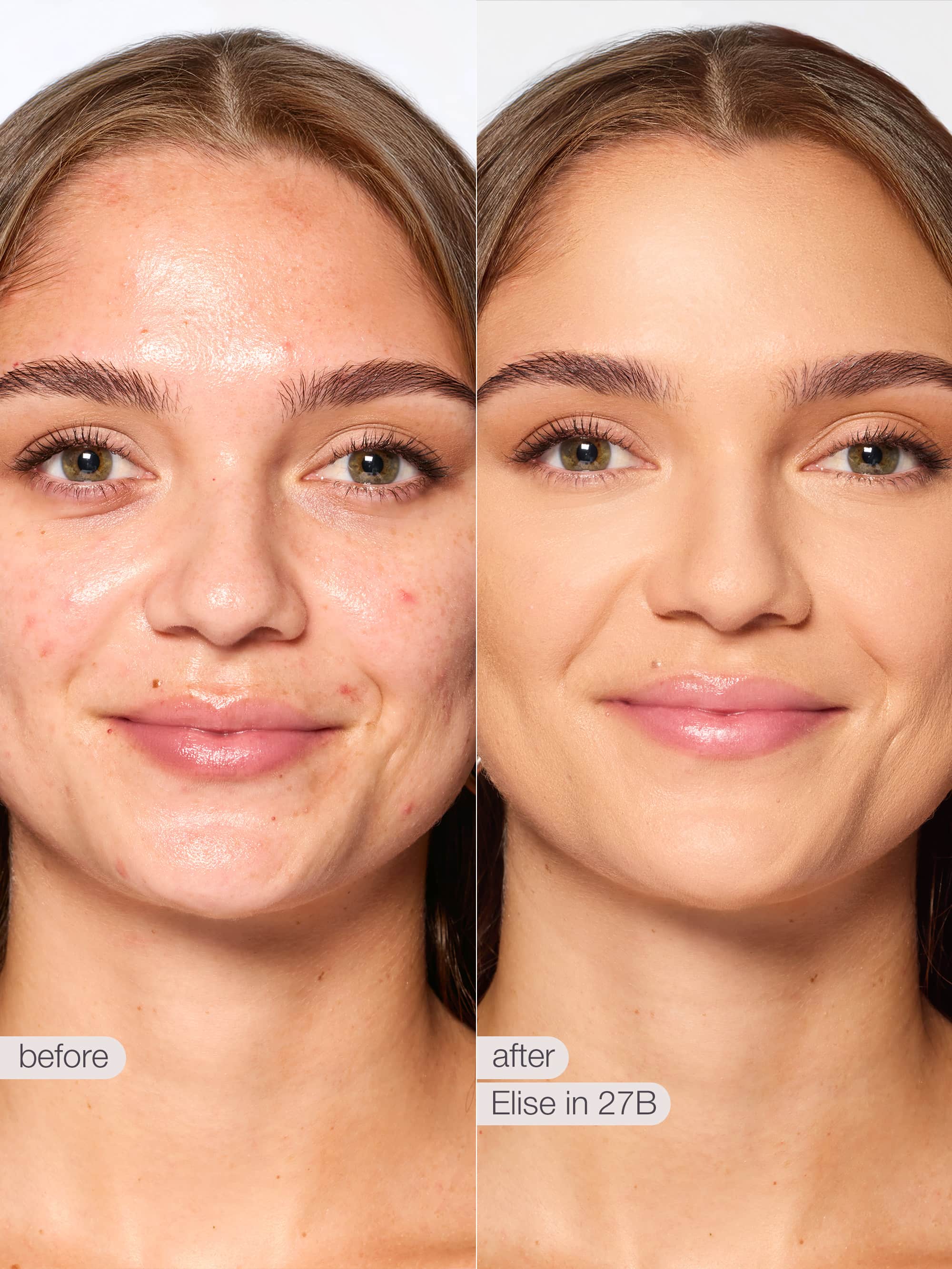 shape tape™ creamy concealer - Image 79