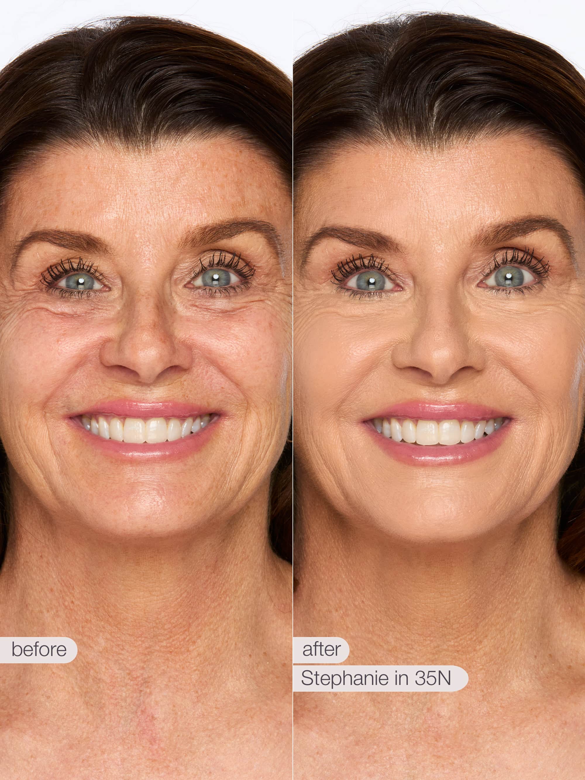 shape tape™ creamy concealer - Image 82