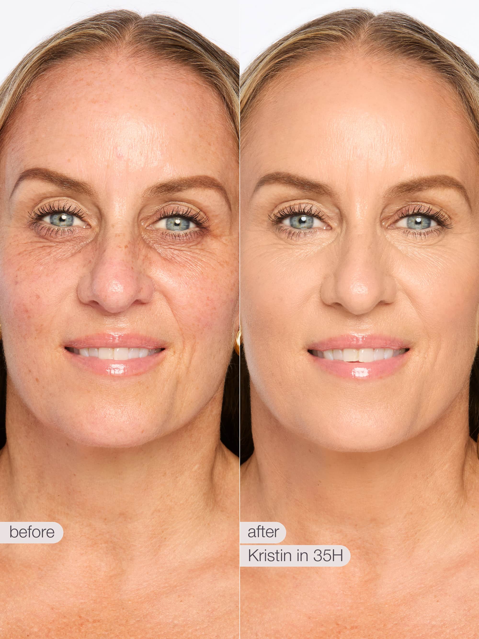 shape tape™ creamy concealer - Image 83