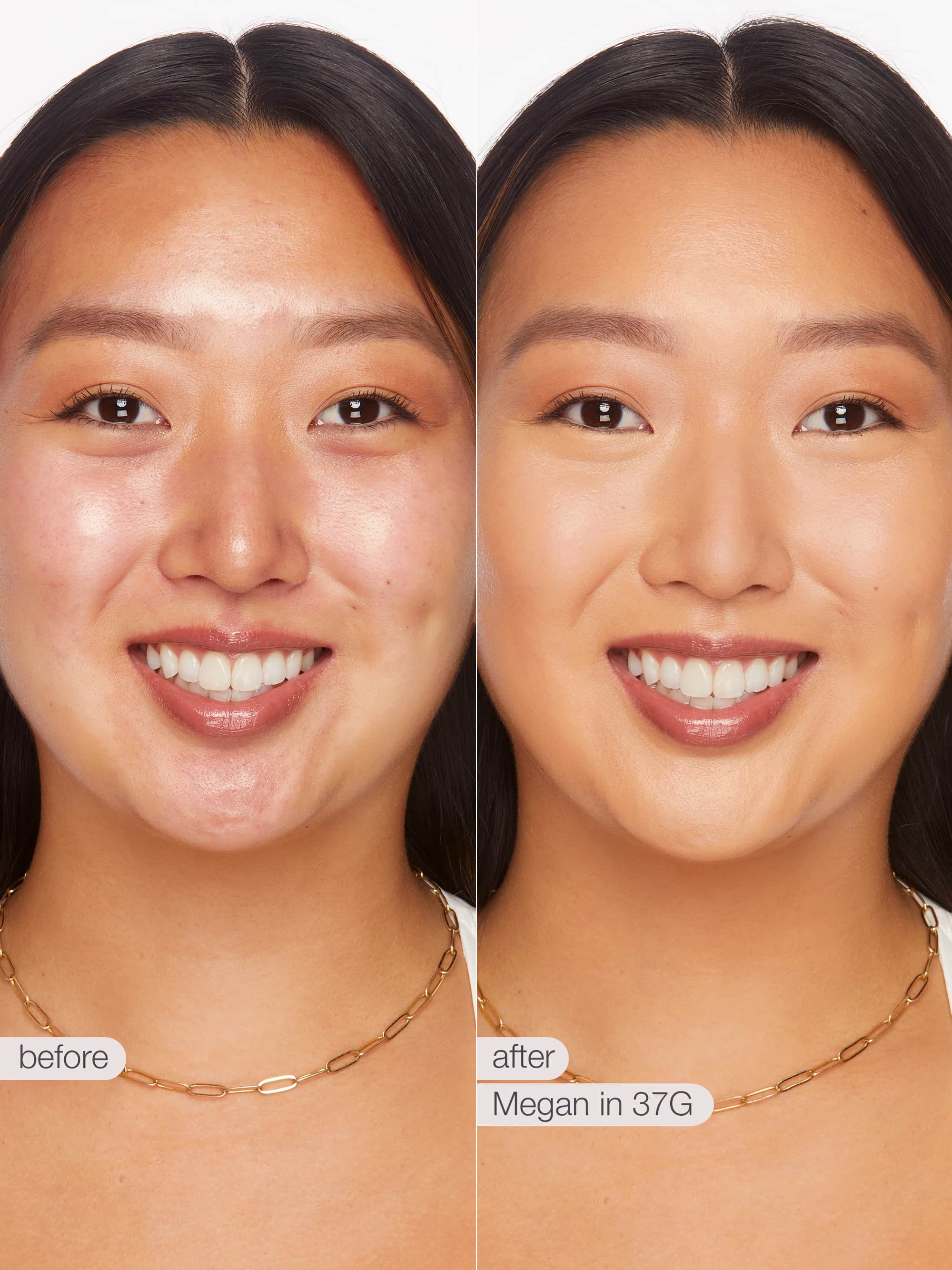 shape tape™ creamy concealer - Image 84
