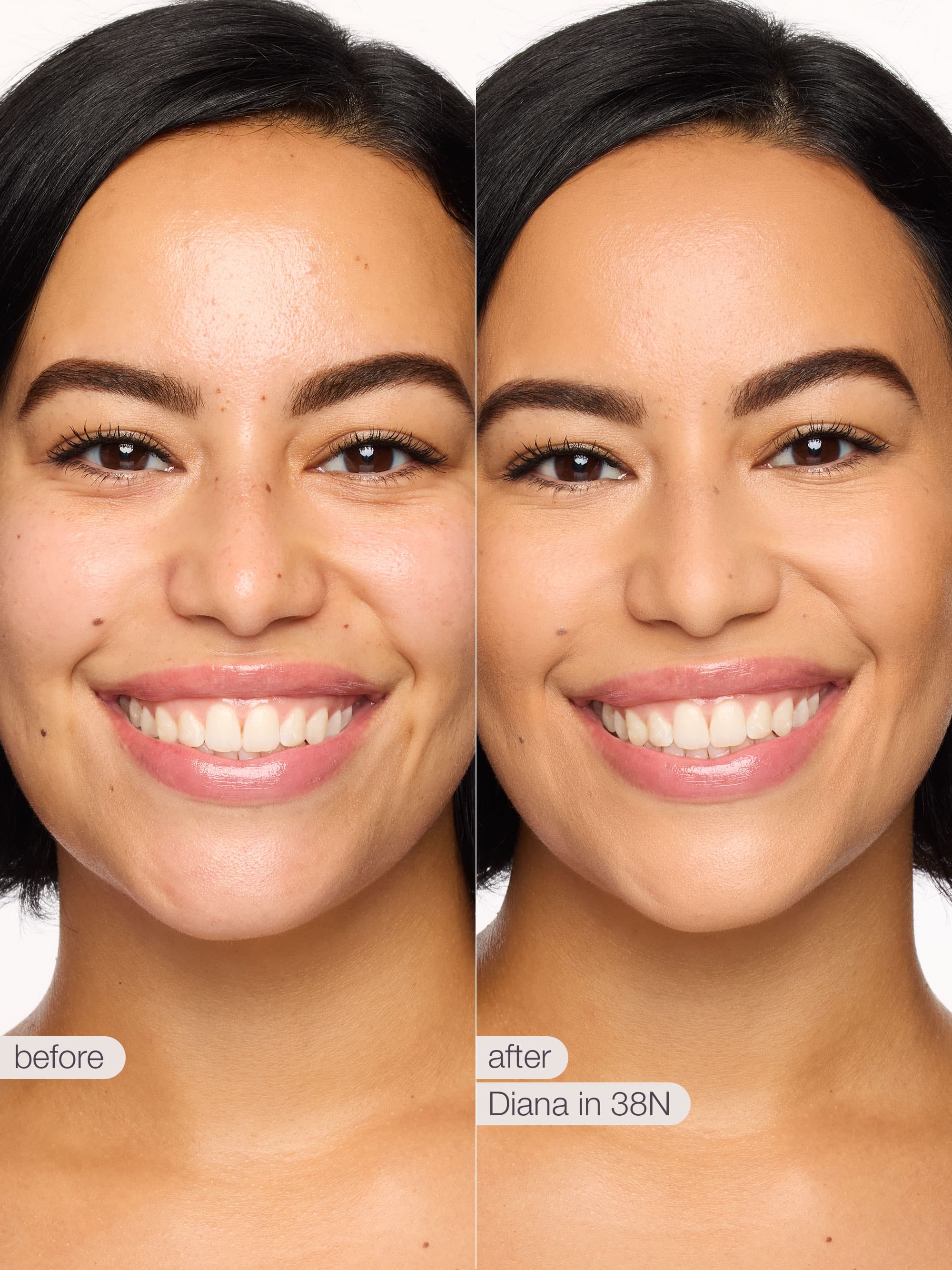 shape tape™ creamy concealer - Image 85
