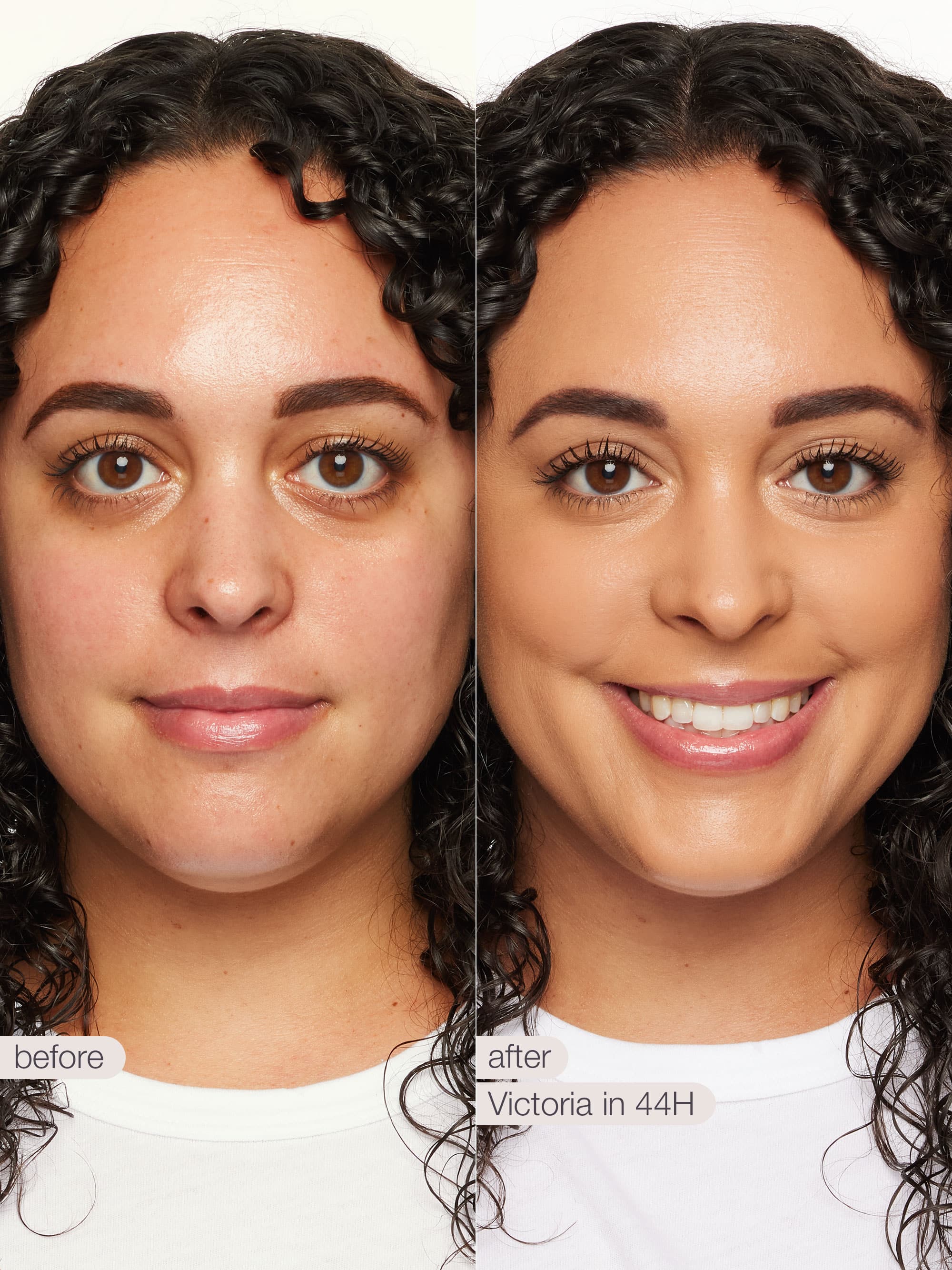 shape tape™ creamy concealer - Image 87