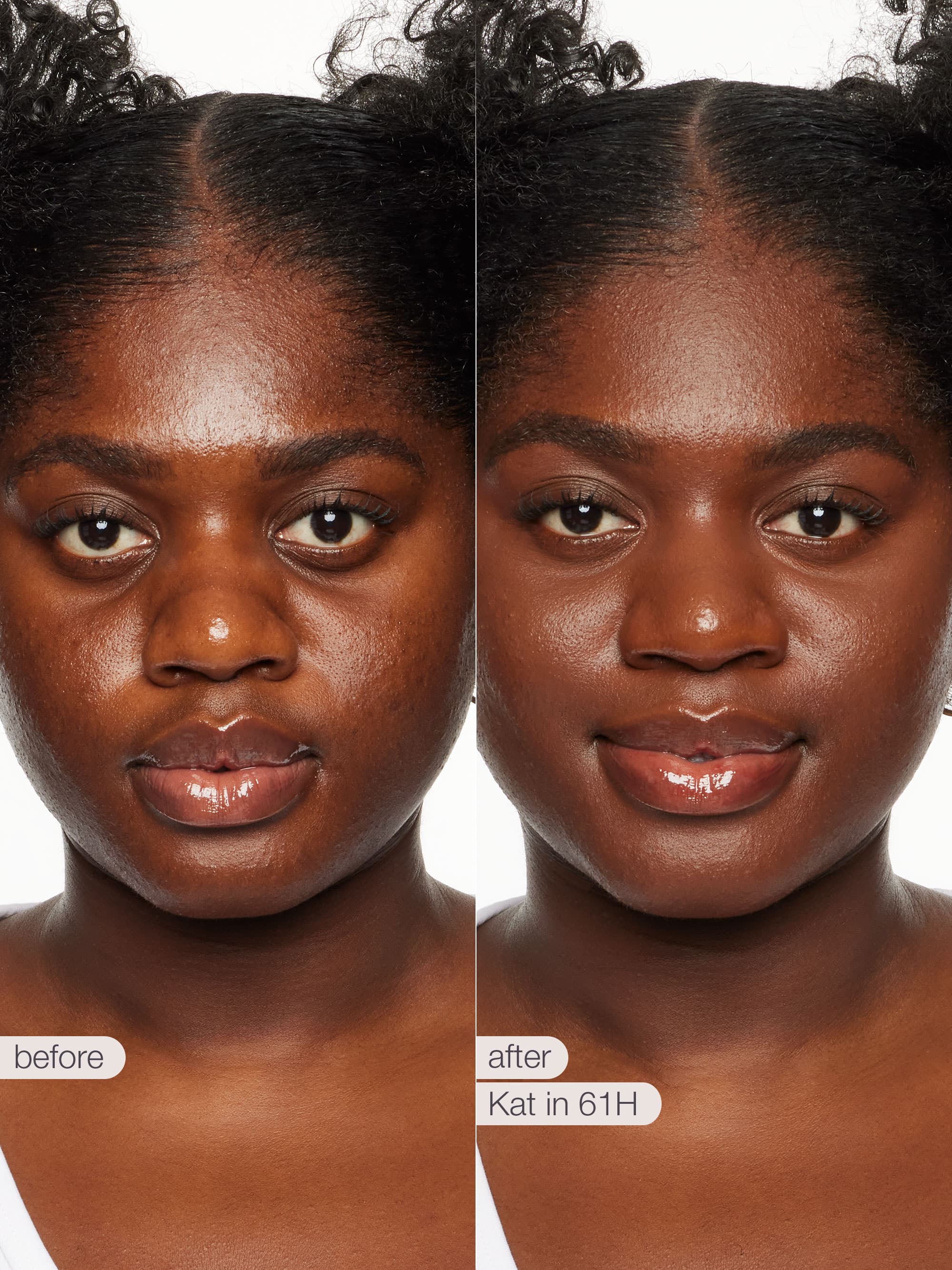 shape tape™ creamy concealer - Image 95