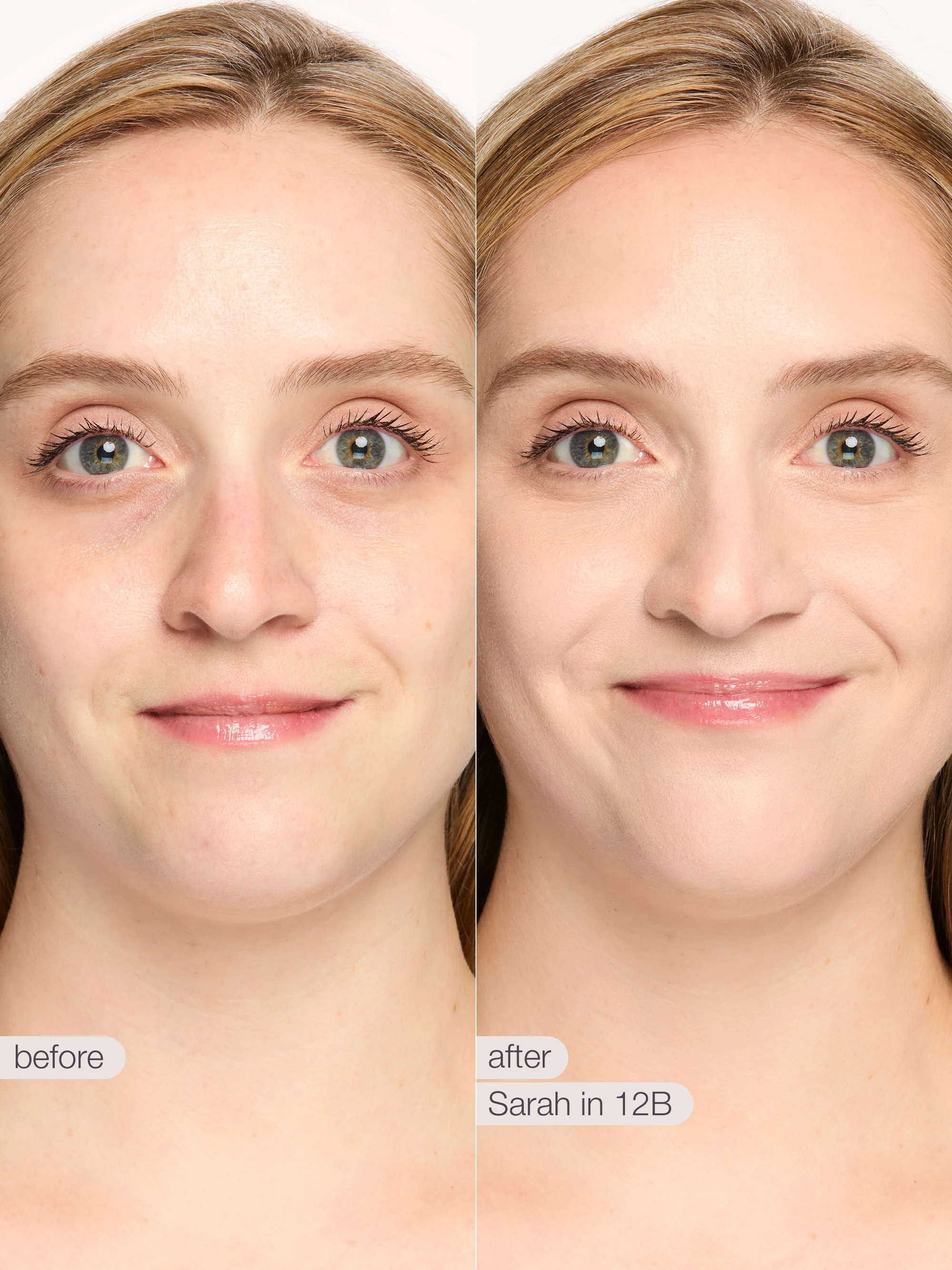 shape tape™ creamy concealer - Image 98
