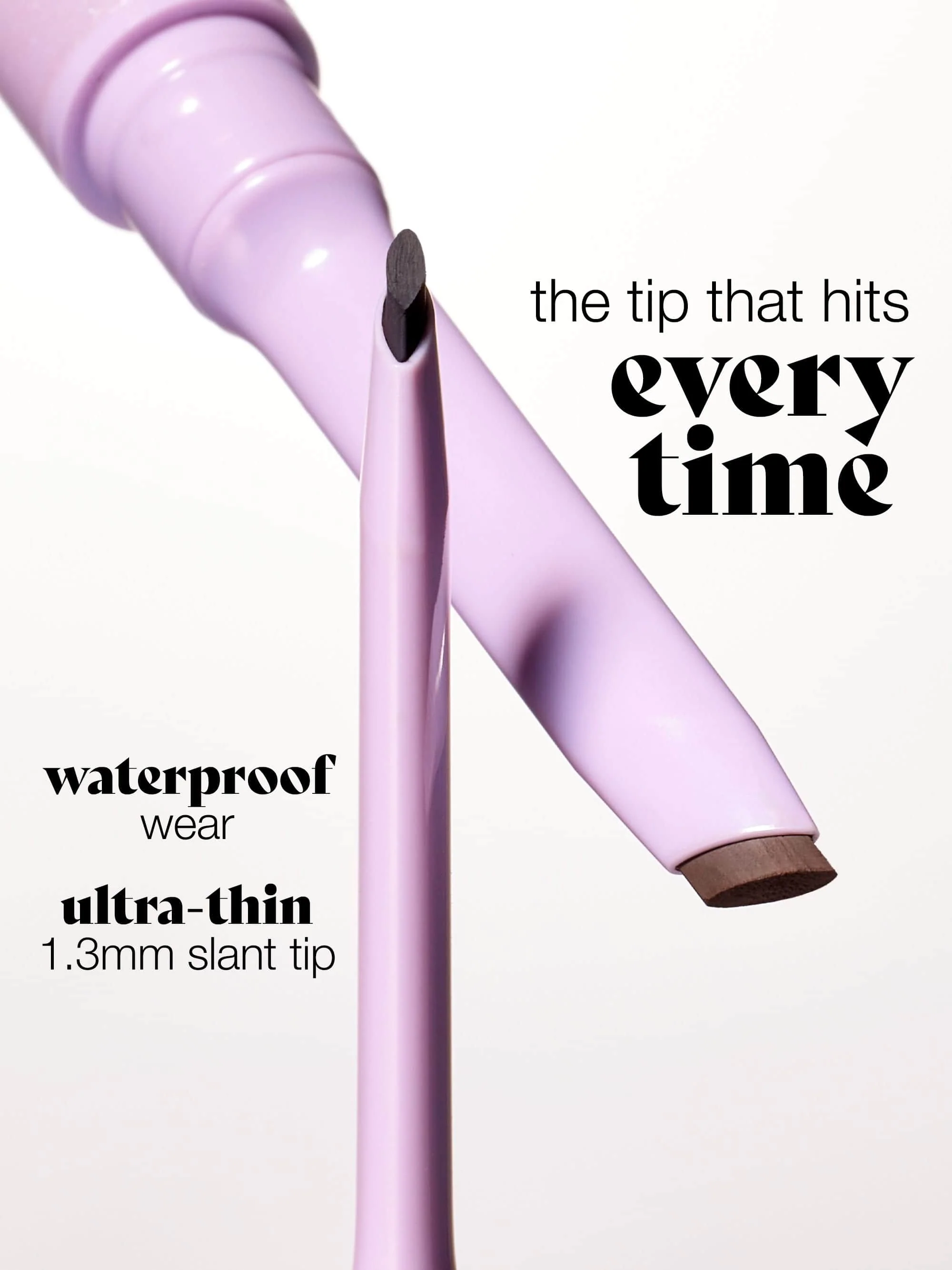 shape tape™ creamy eye lift effect trio - Image 8