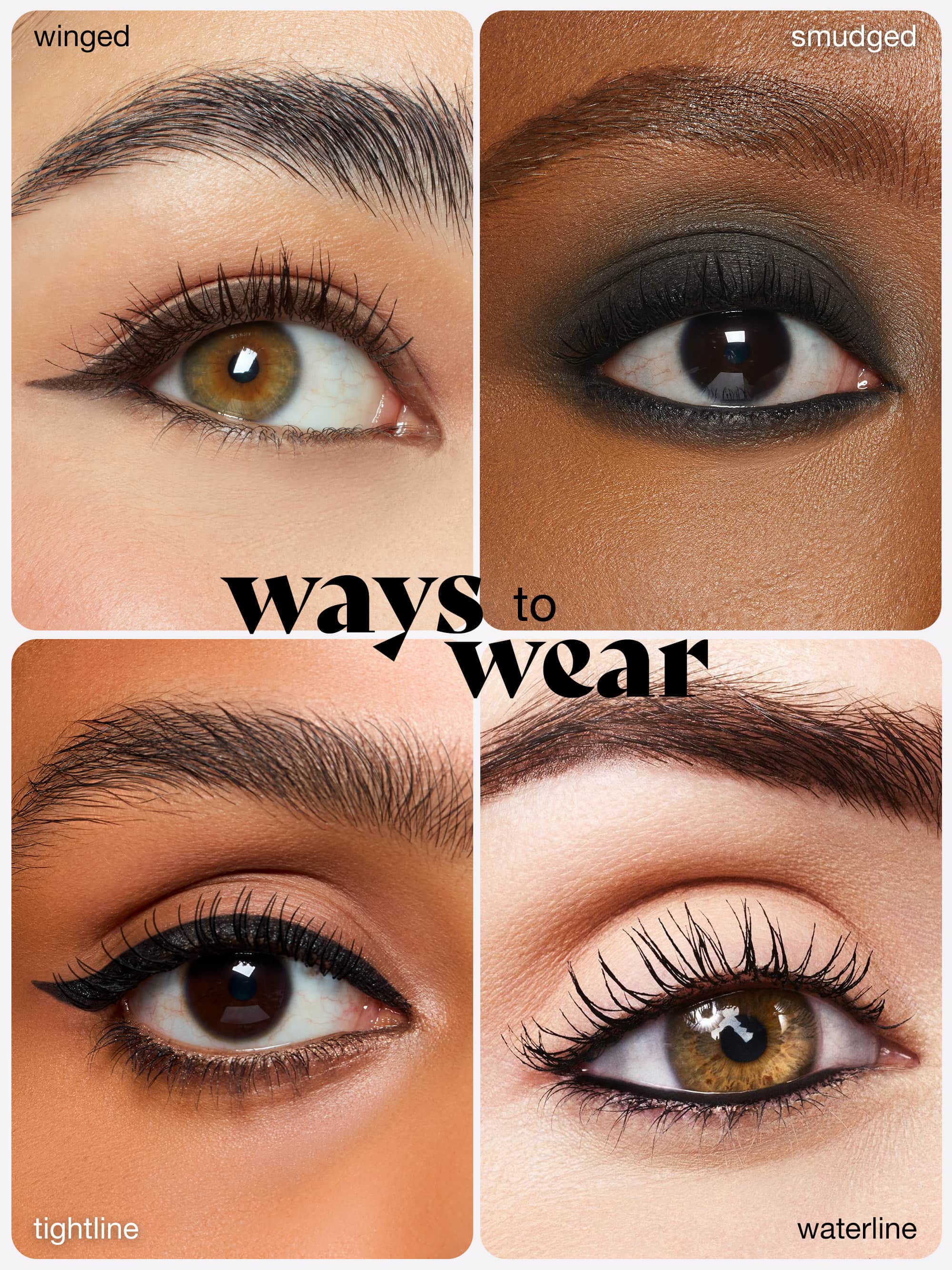 shape tape™ creamy eye lift effect trio - Image 9
