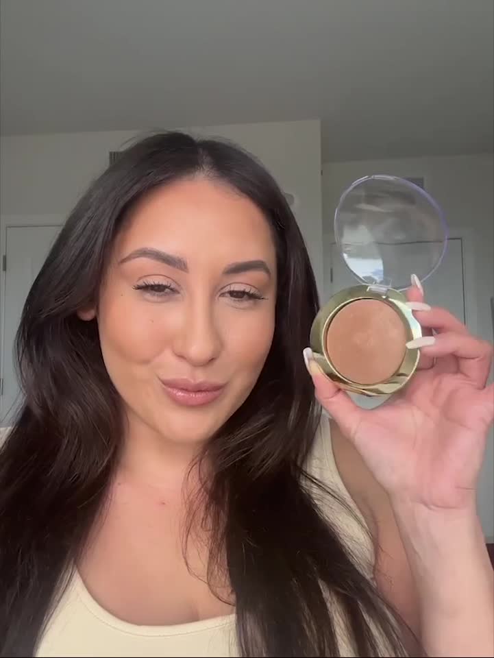 shape tape™ glow powder - Image 2
