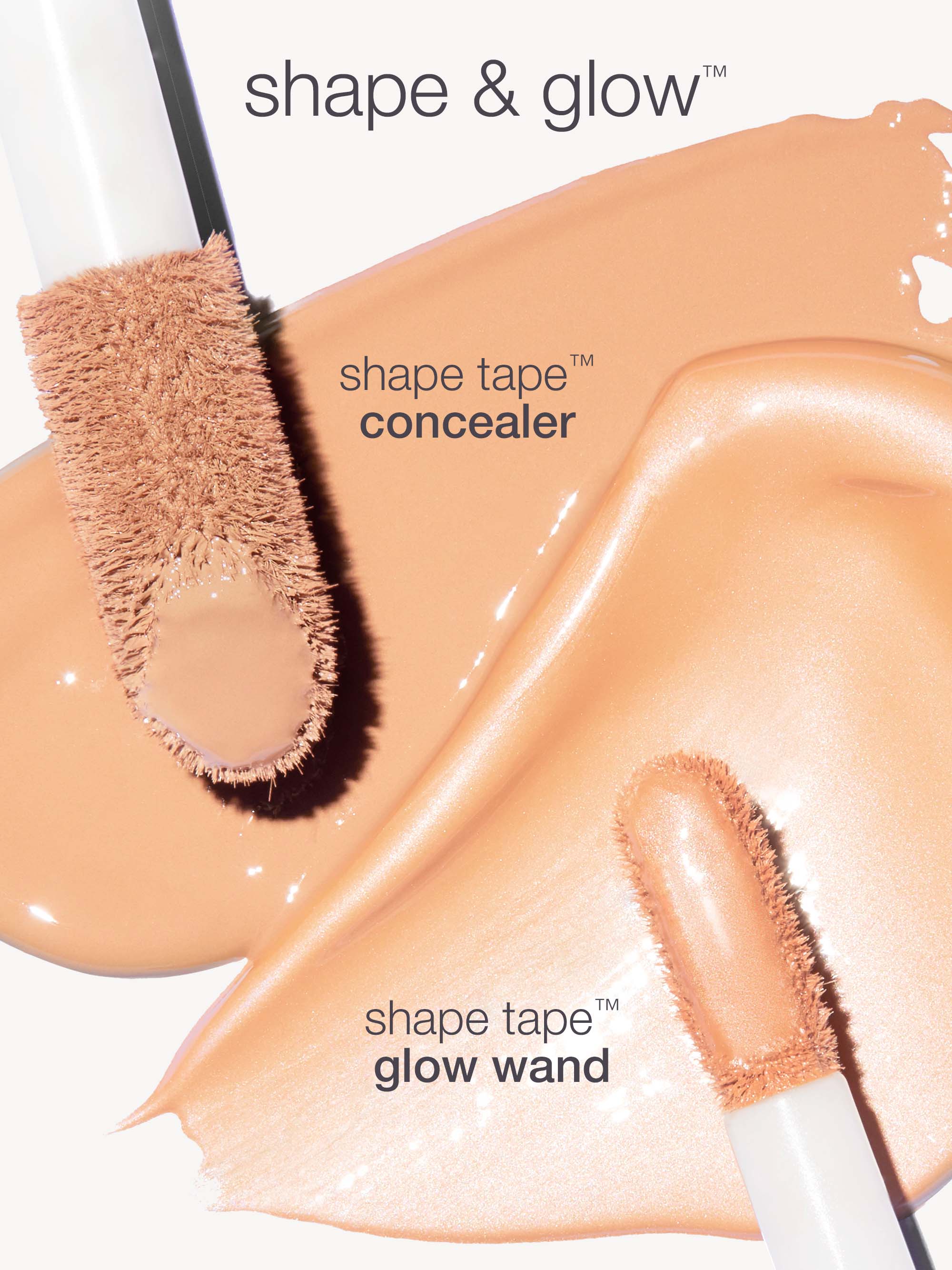 shape tape™ glow wand - Image 11
