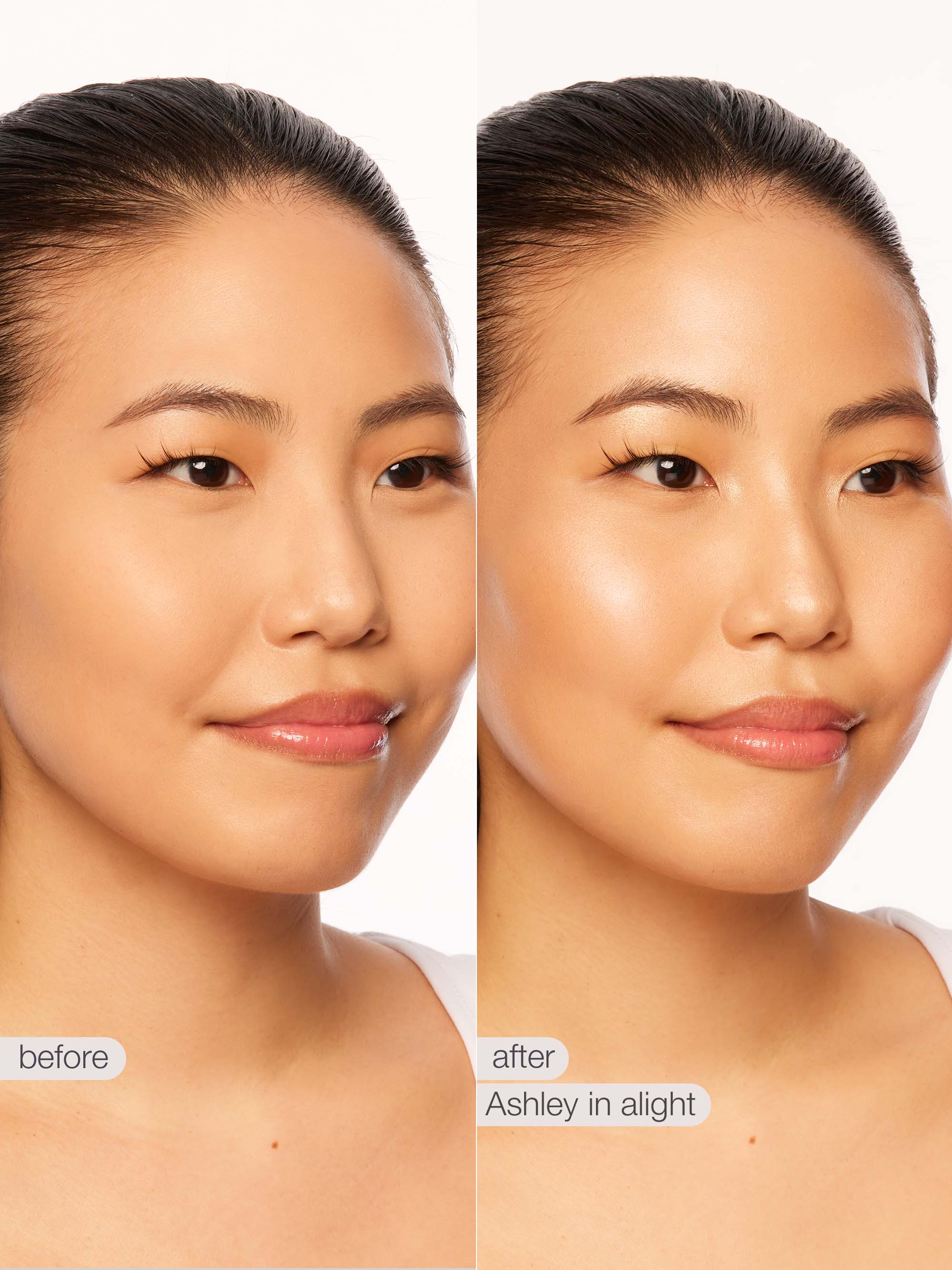 shape tape™ glow wand - Image 13