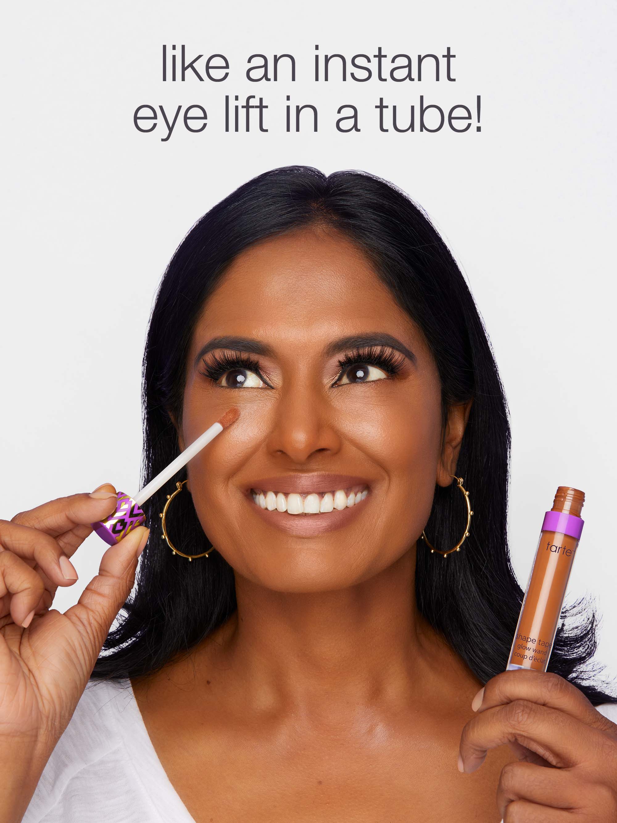 shape tape™ glow wand - Image 14
