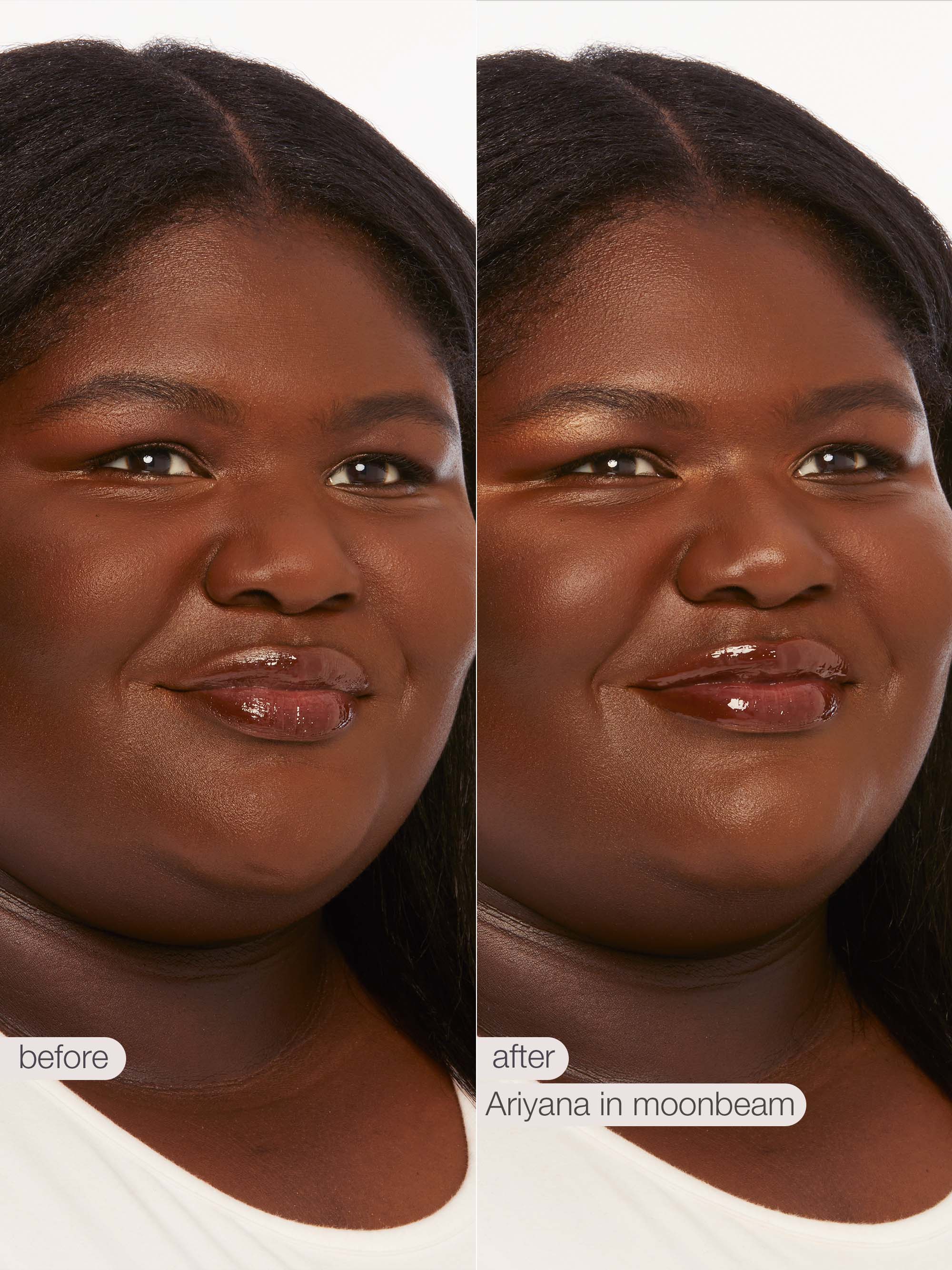 shape tape™ glow wand - Image 22