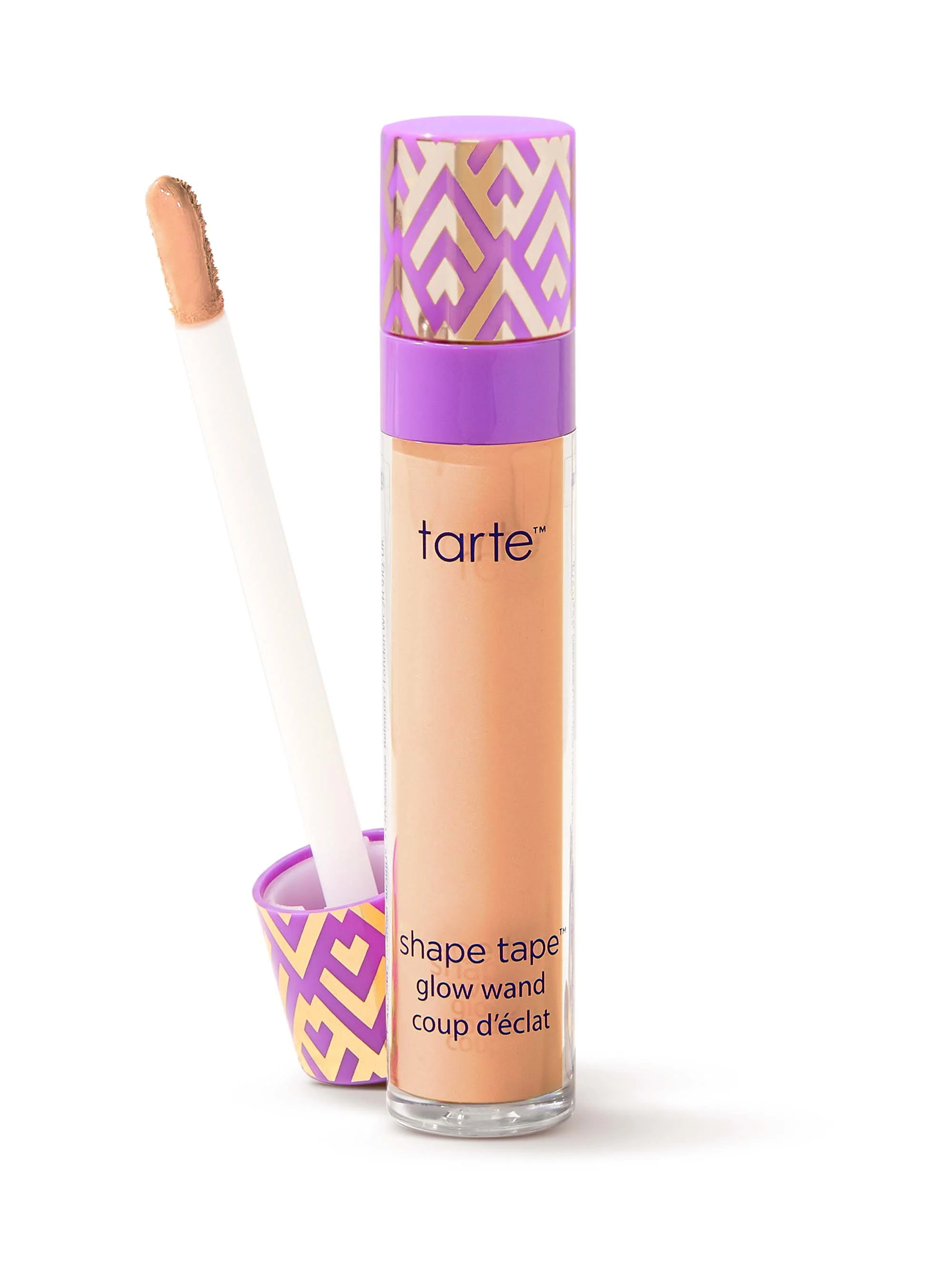 shape tape™ glow wand - Image 3