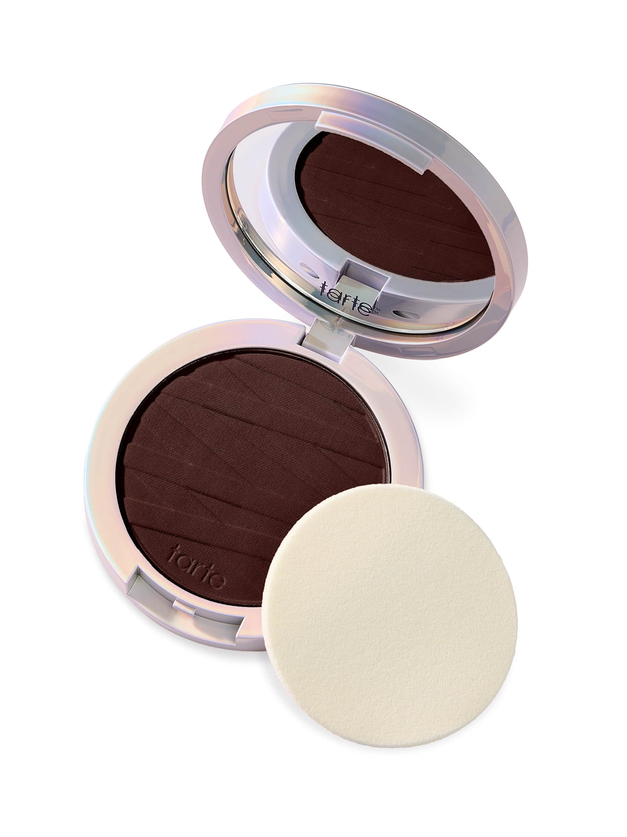 shape tape™ pressed powder - Image 10