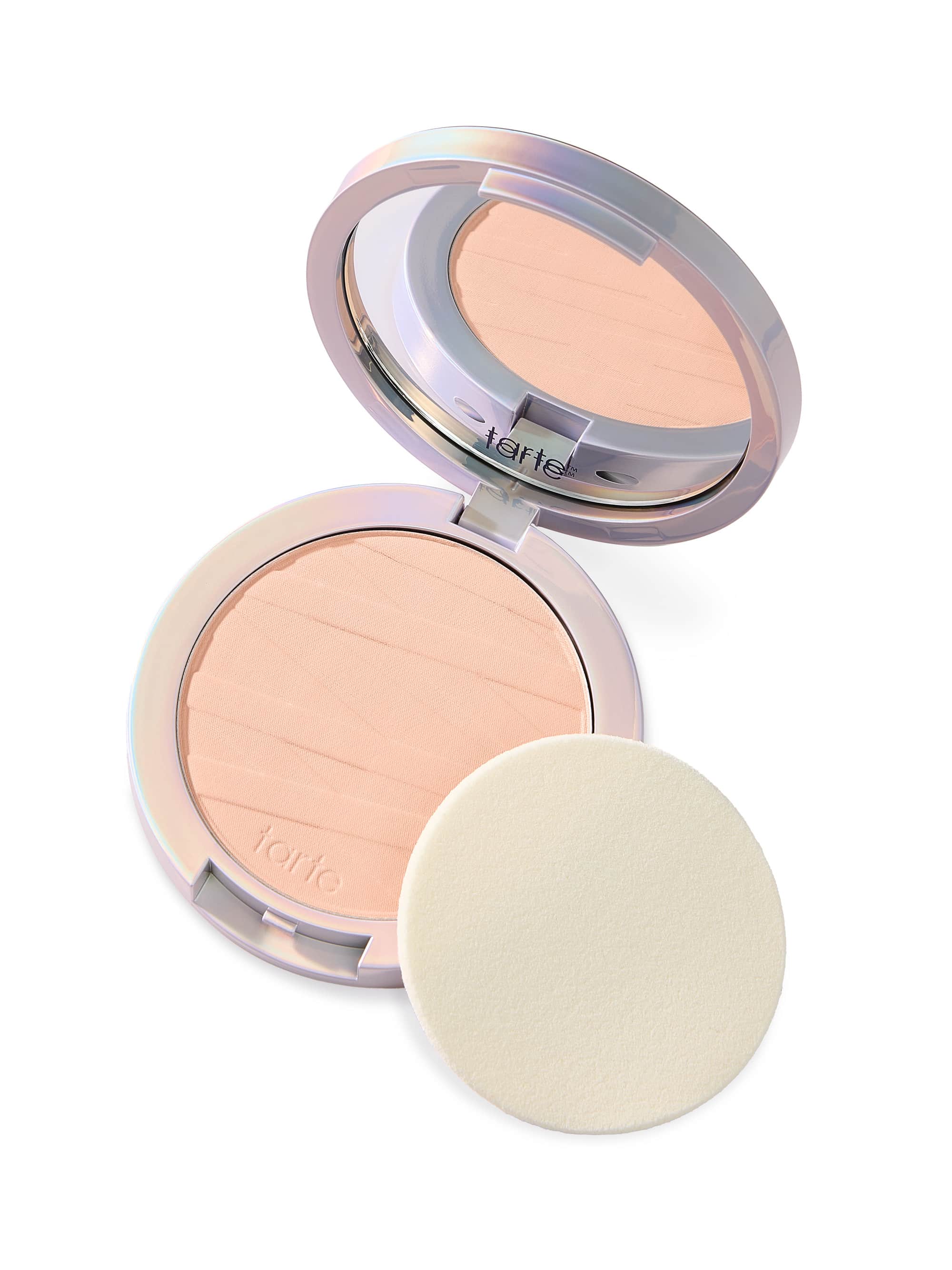 shape tape™ pressed powder - Image 16