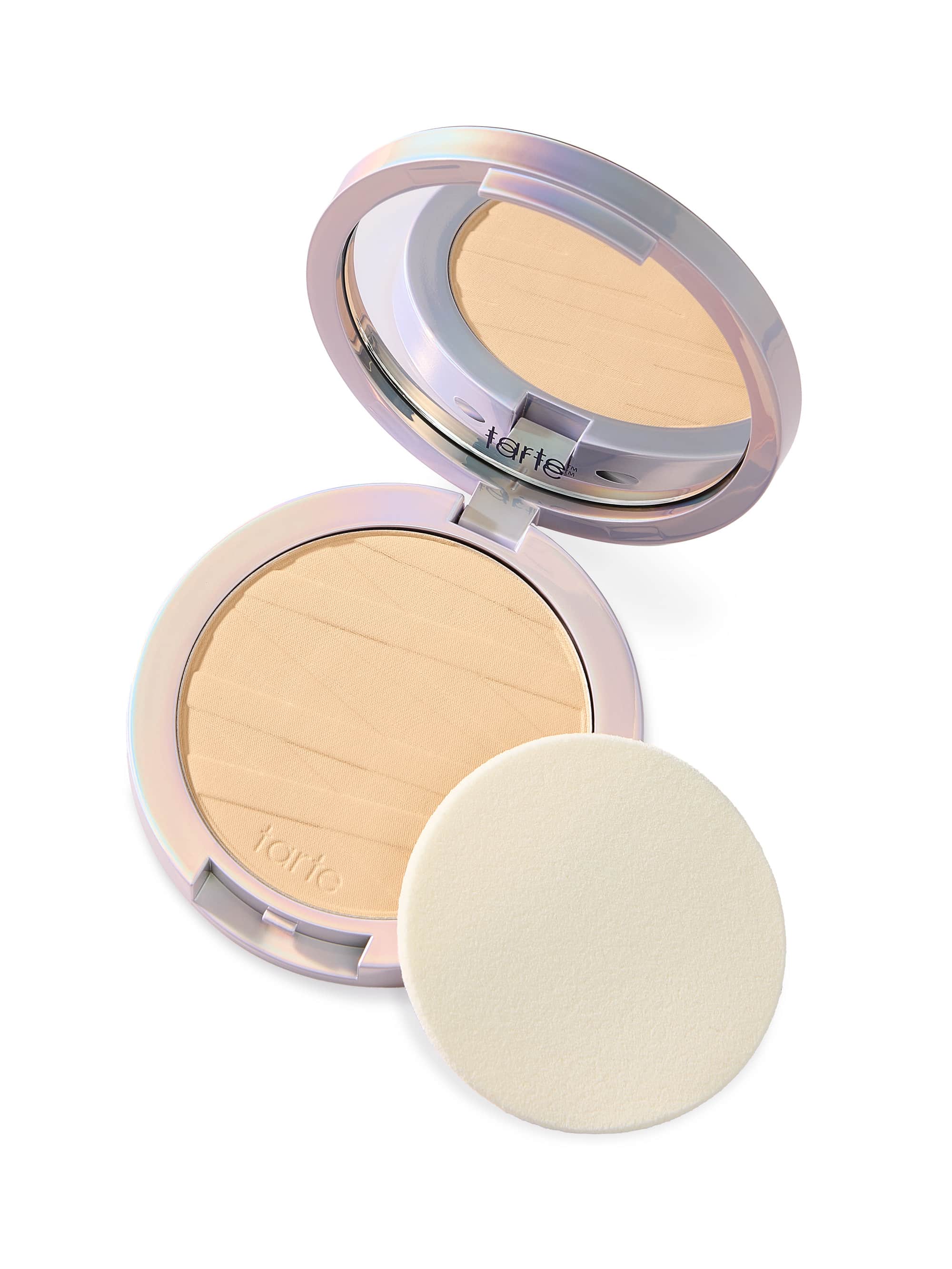 shape tape™ pressed powder - Image 17