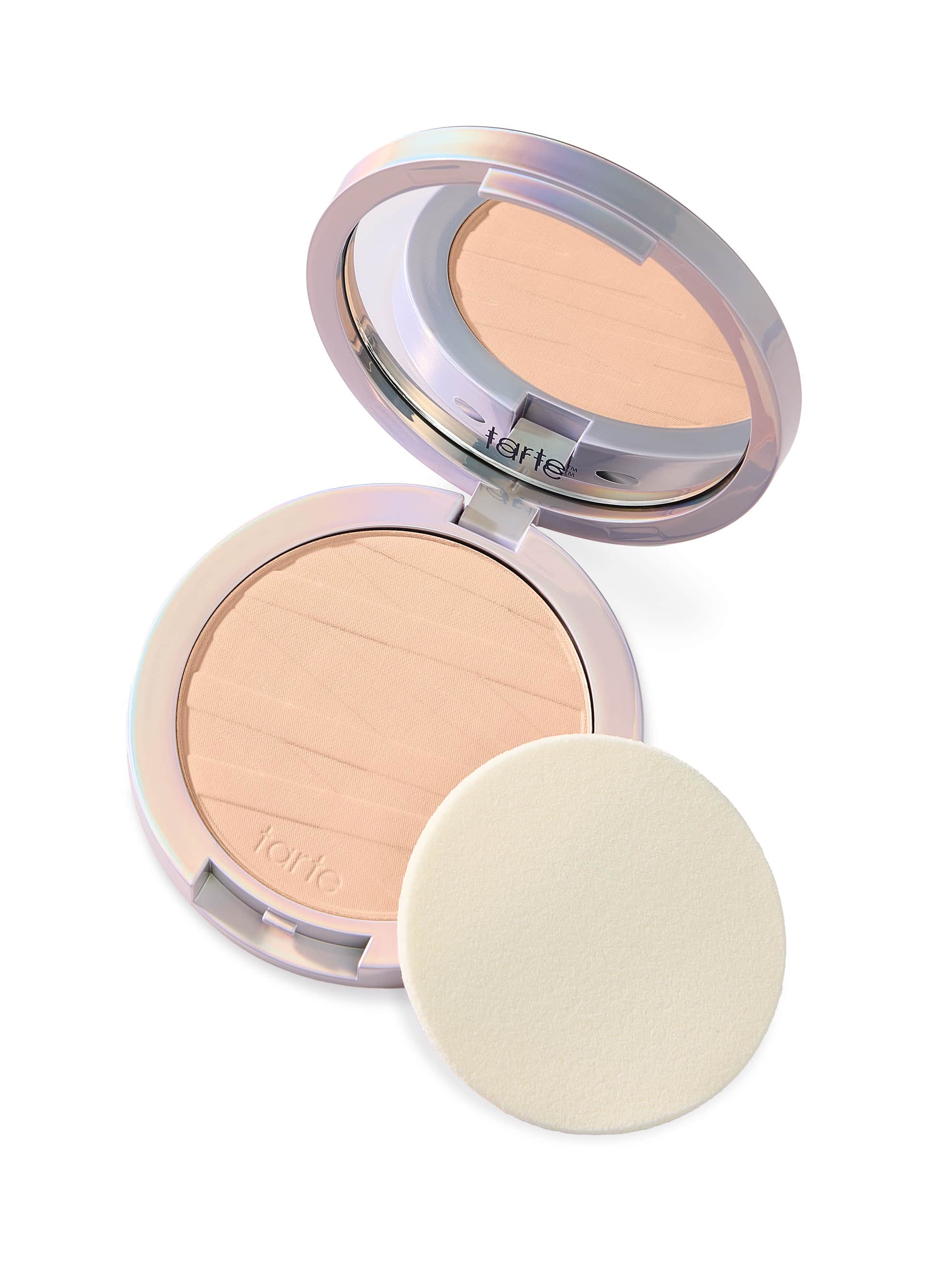 shape tape™ pressed powder - Image 18