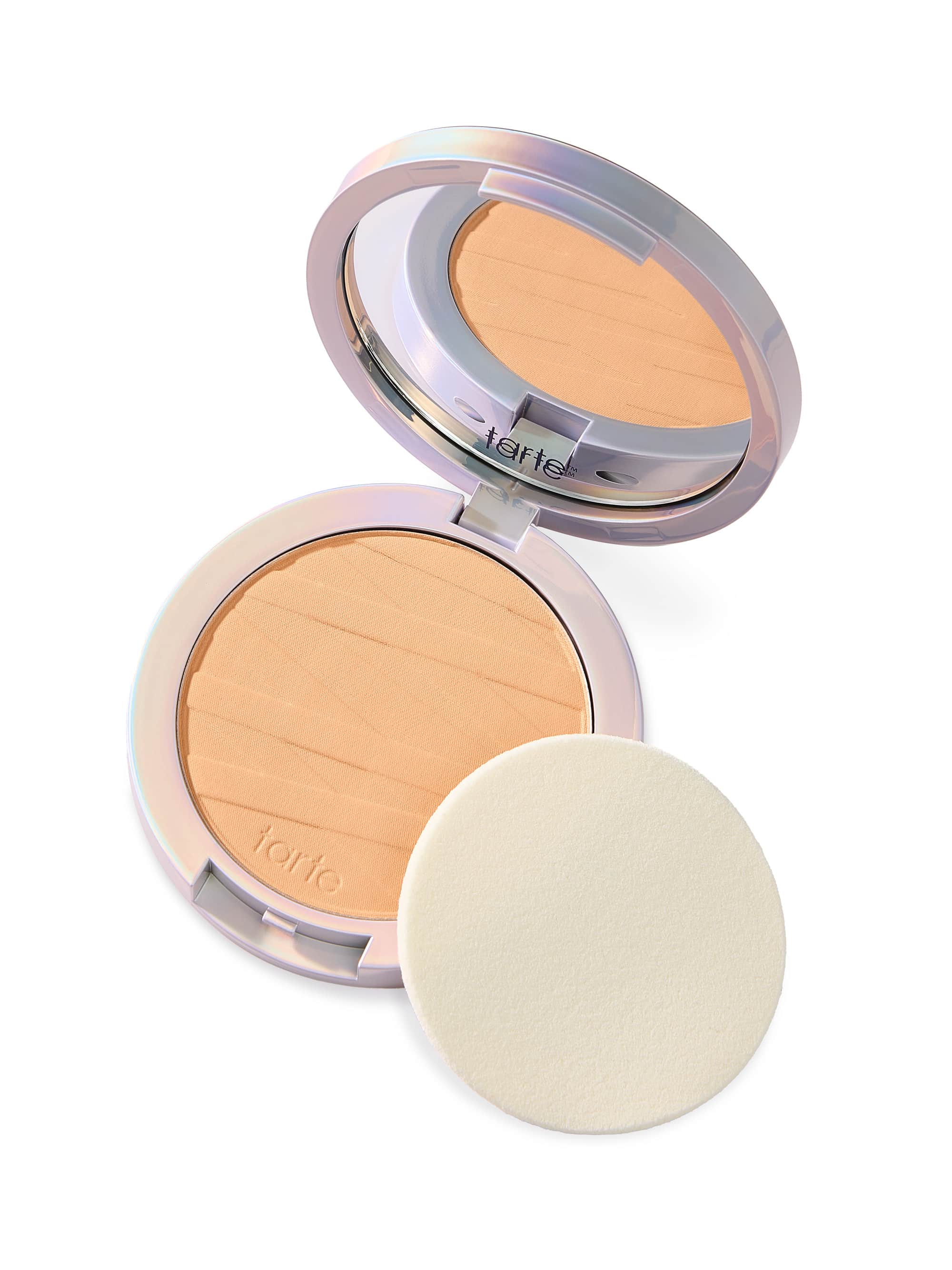 shape tape™ pressed powder - Image 22