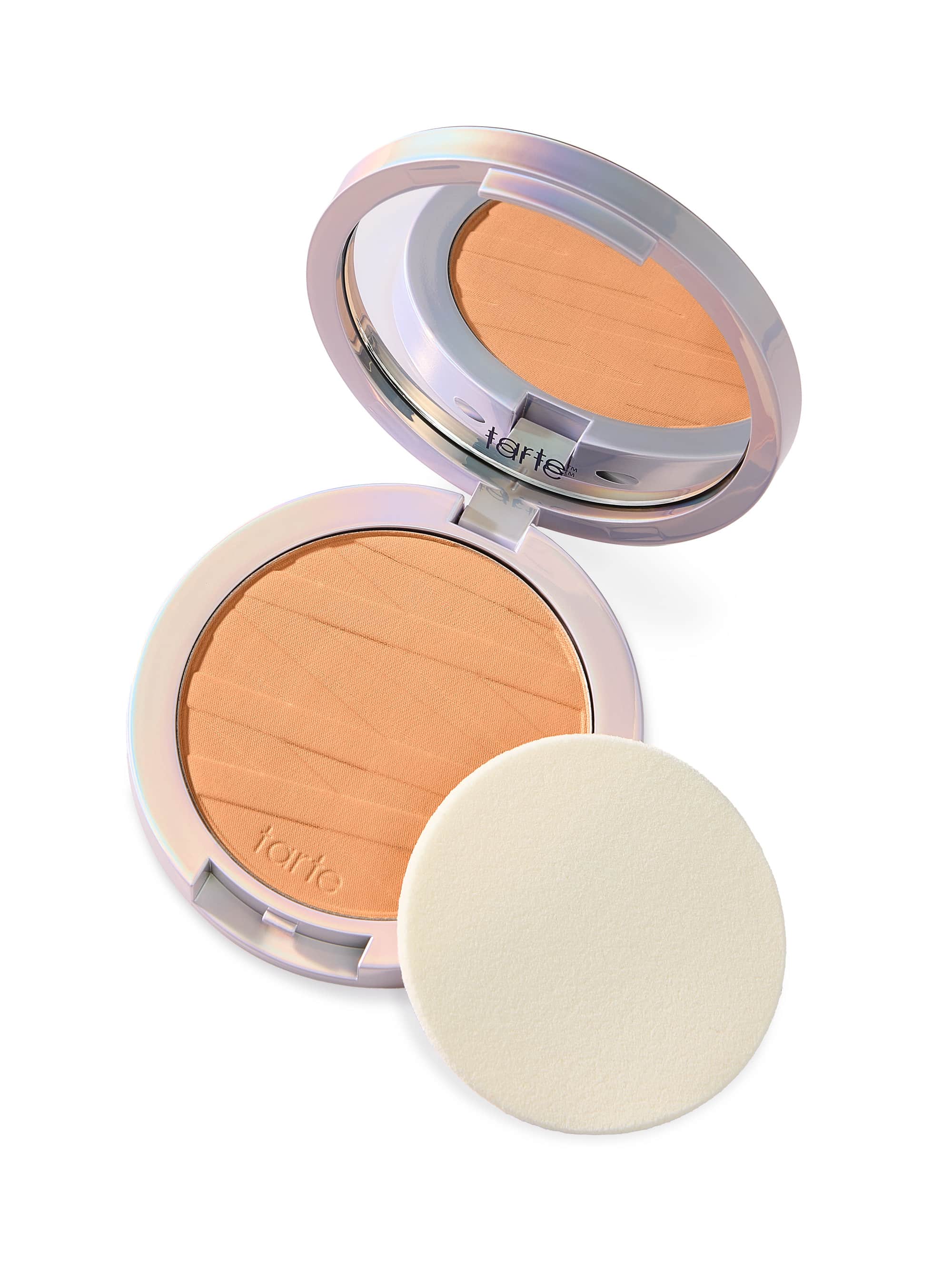 shape tape™ pressed powder - Image 24