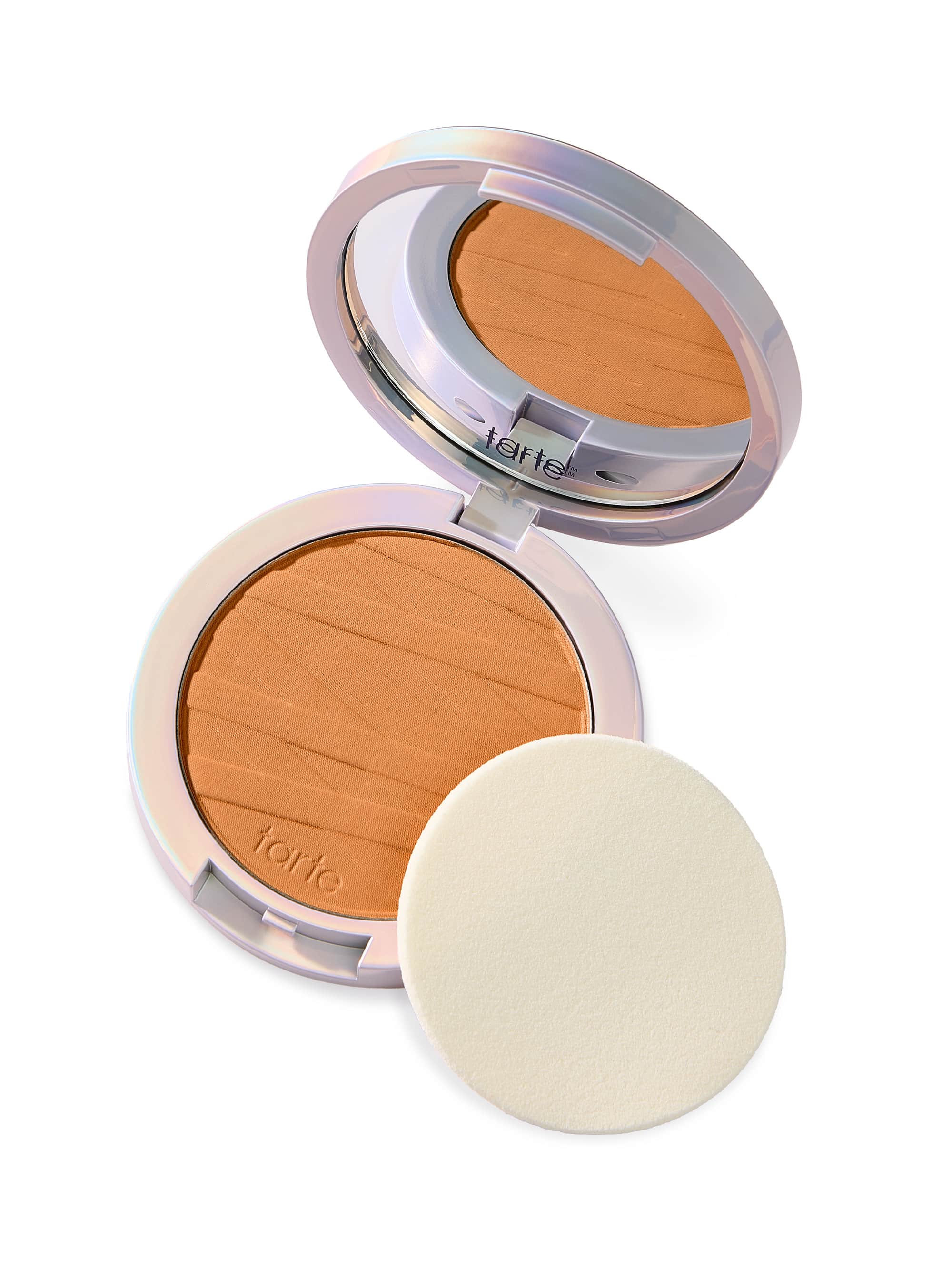 shape tape™ pressed powder - Image 28
