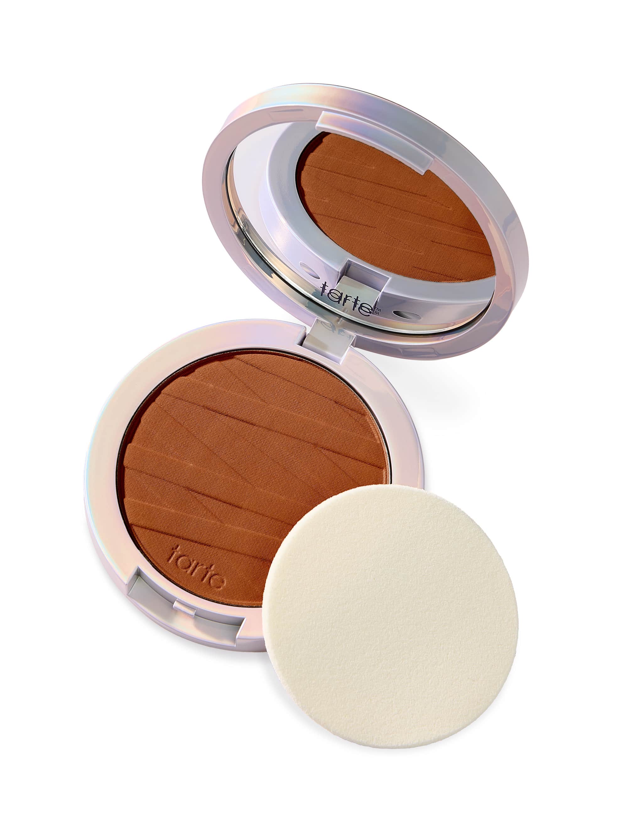 shape tape™ pressed powder - Image 3
