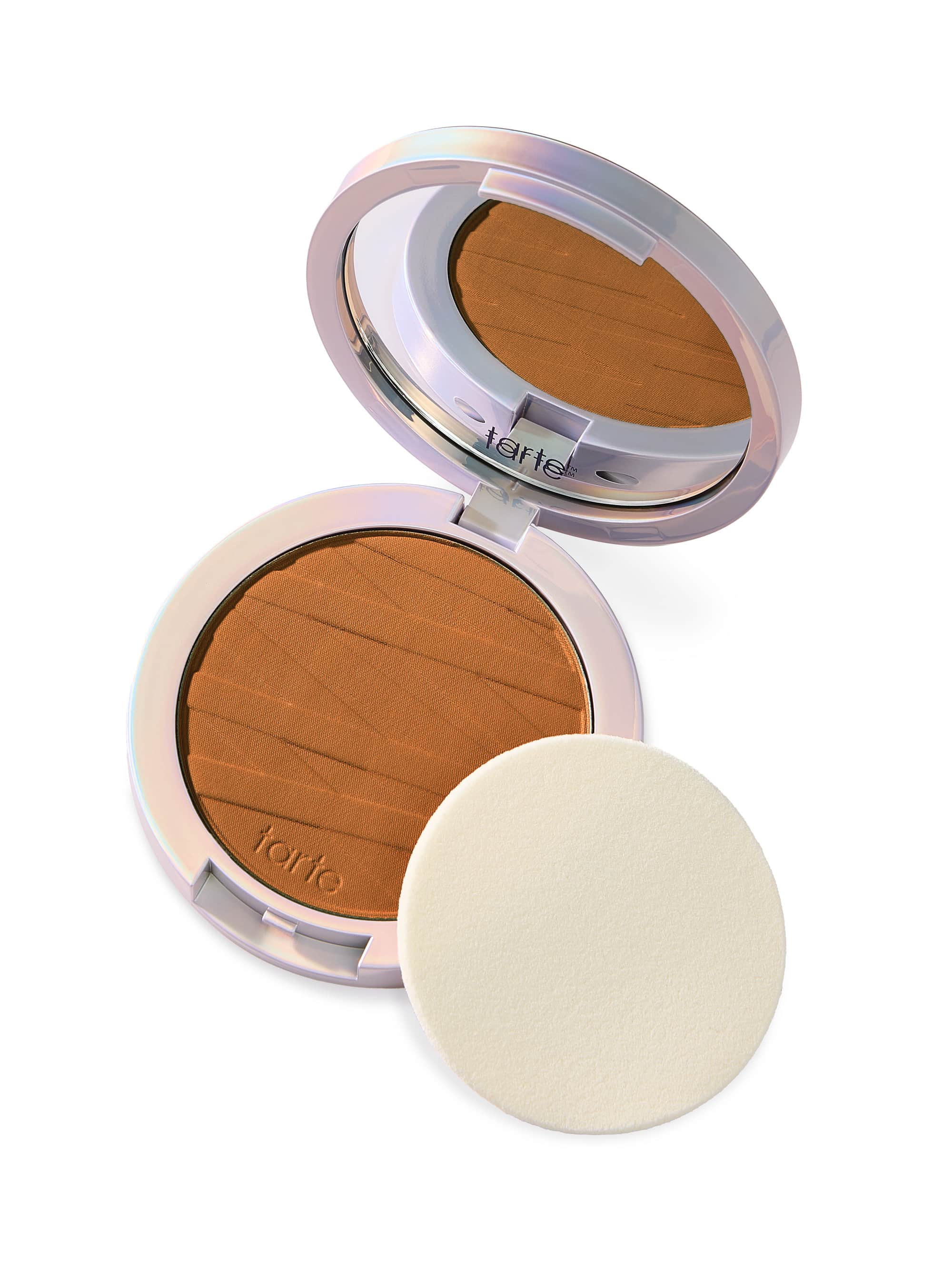 shape tape™ pressed powder - Image 32