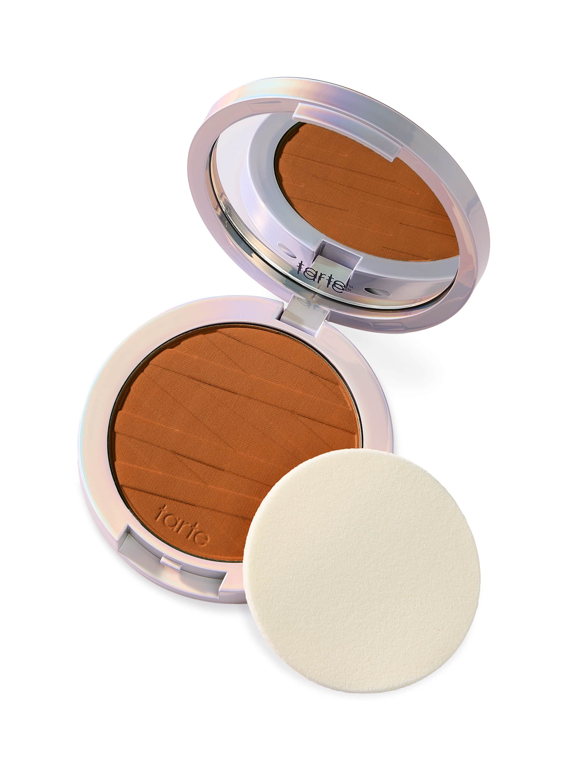 shape tape™ pressed powder - Image 33
