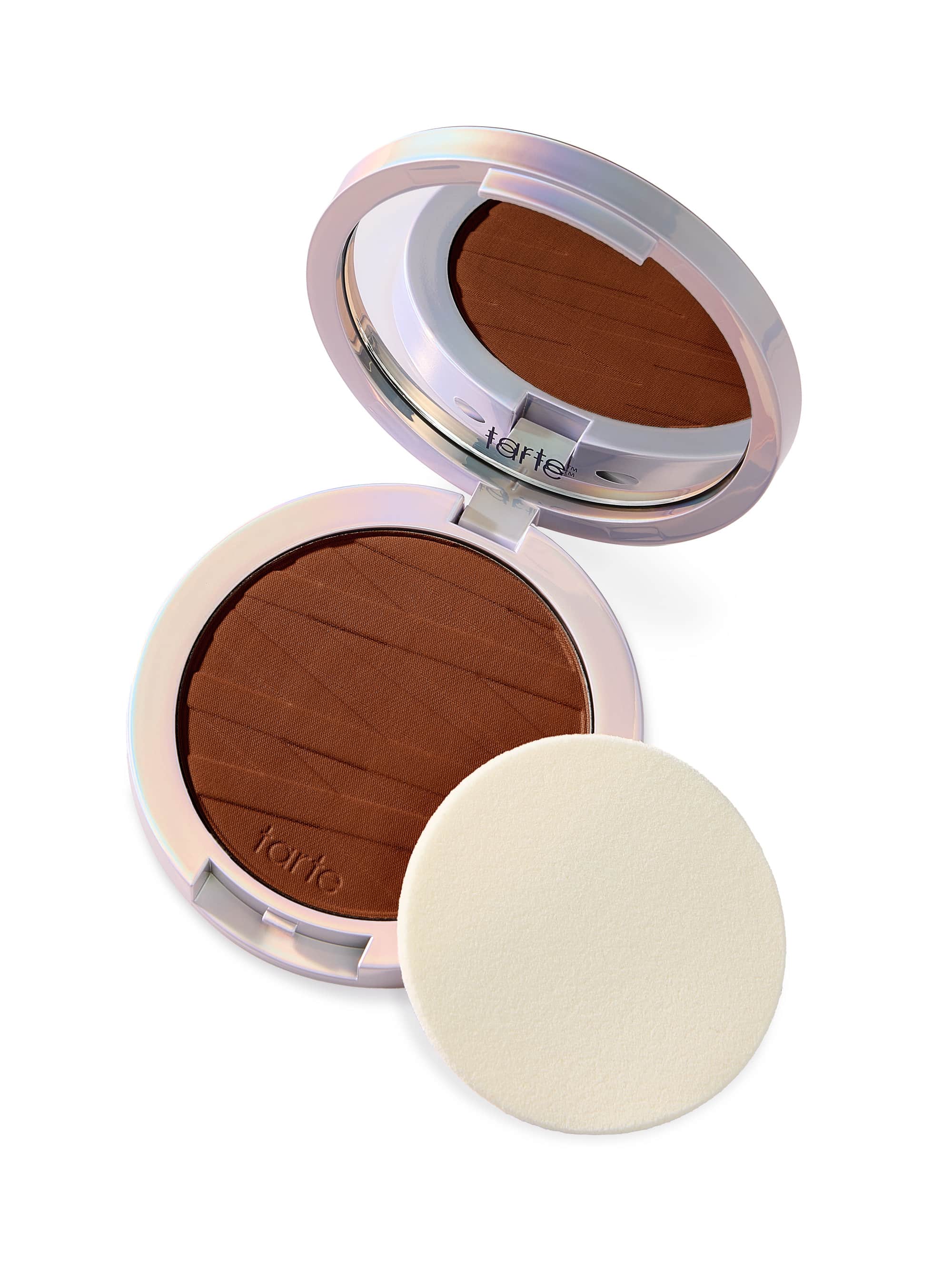 shape tape™ pressed powder - Image 4