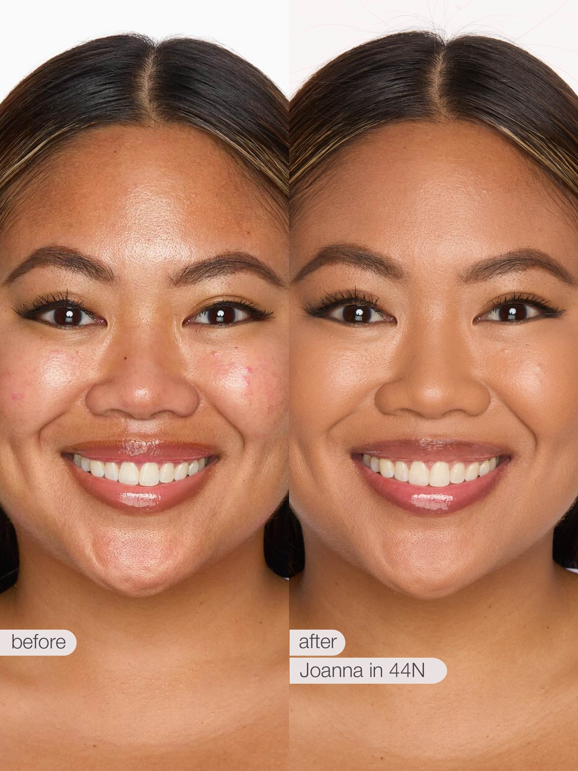 shape tape™ pressed powder - Image 40
