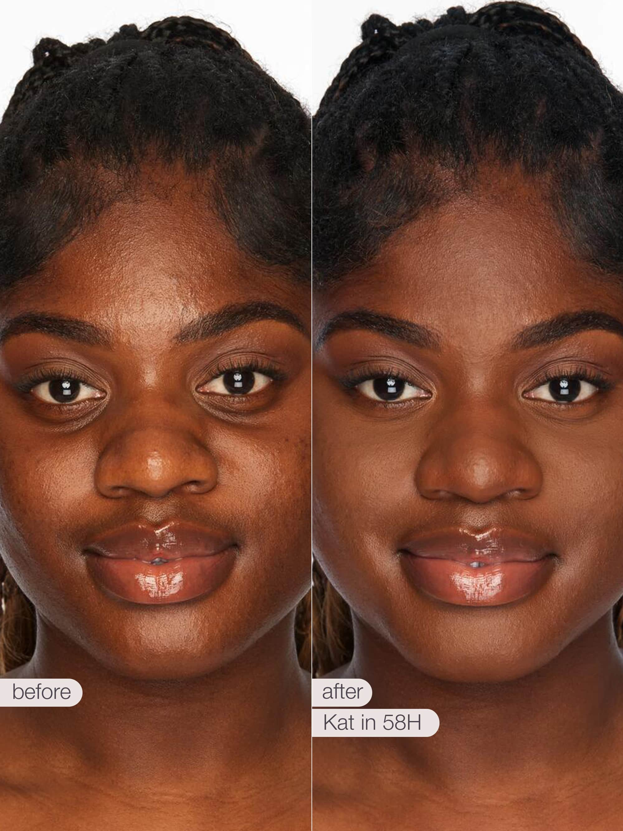 shape tape™ pressed powder - Image 43