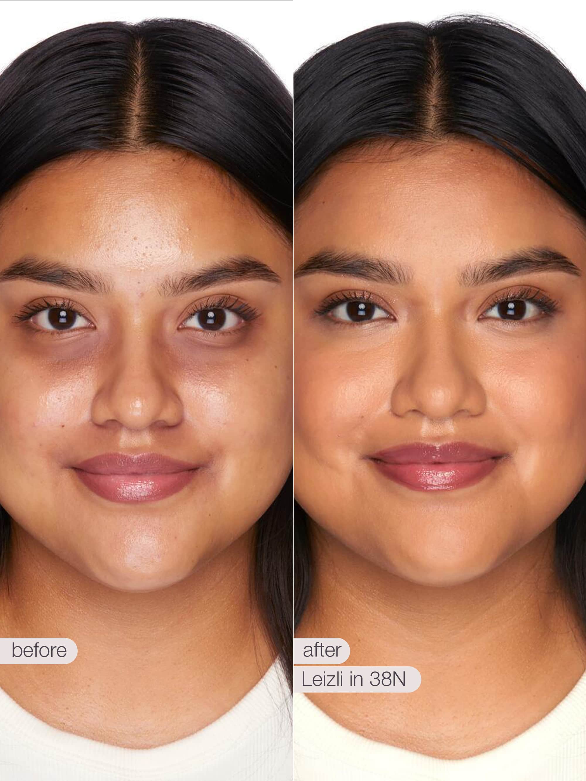 shape tape™ pressed powder - Image 53