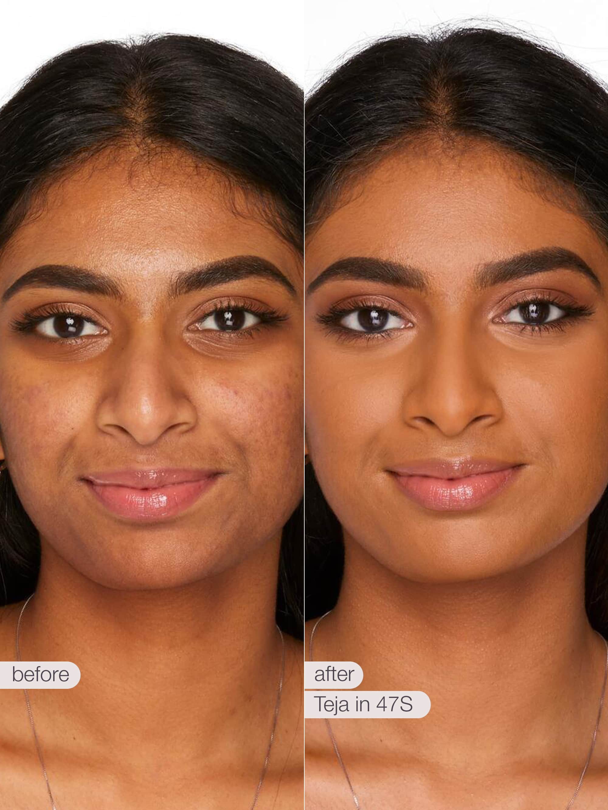 shape tape™ pressed powder - Image 67