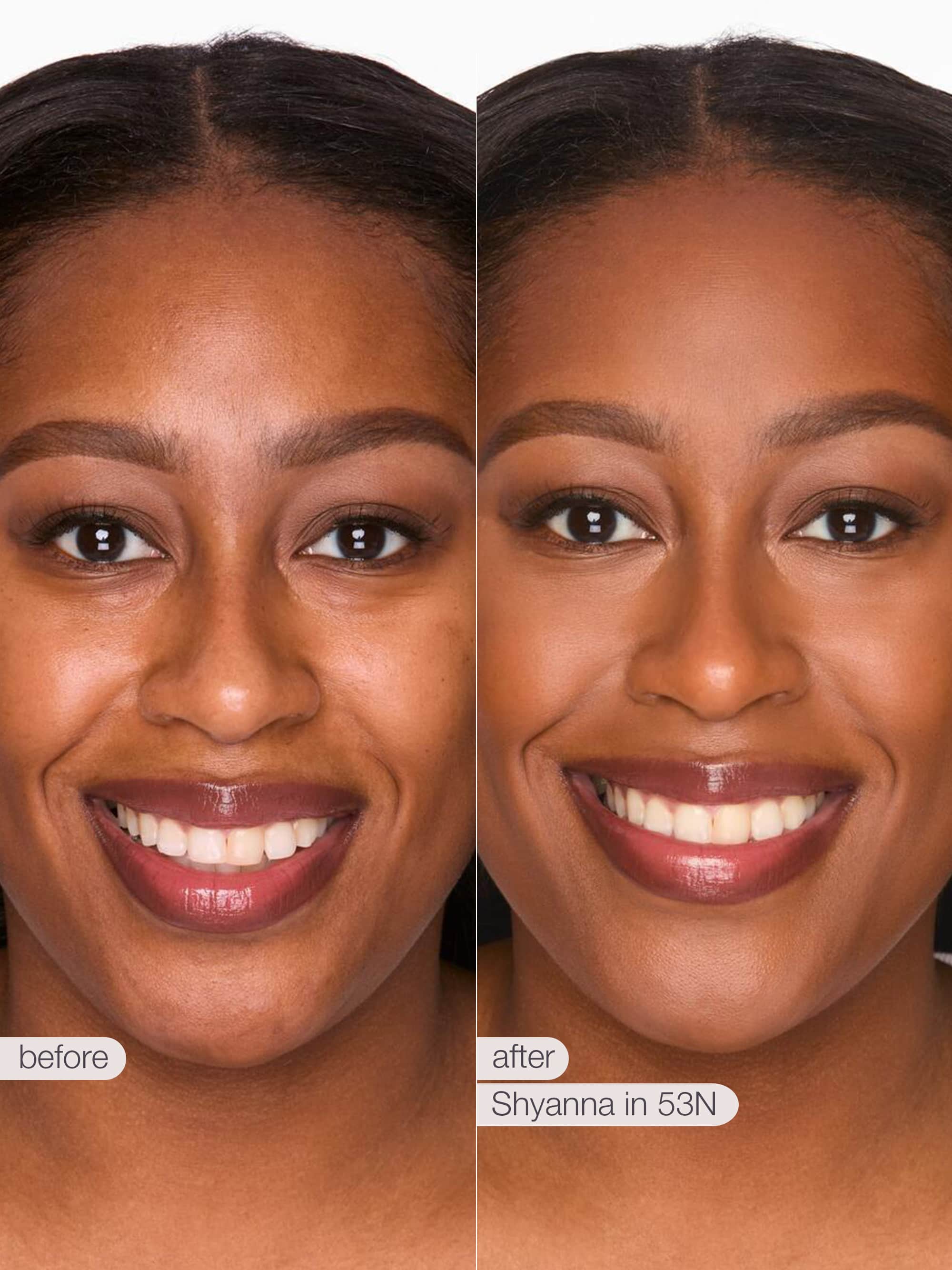 shape tape™ pressed powder - Image 68