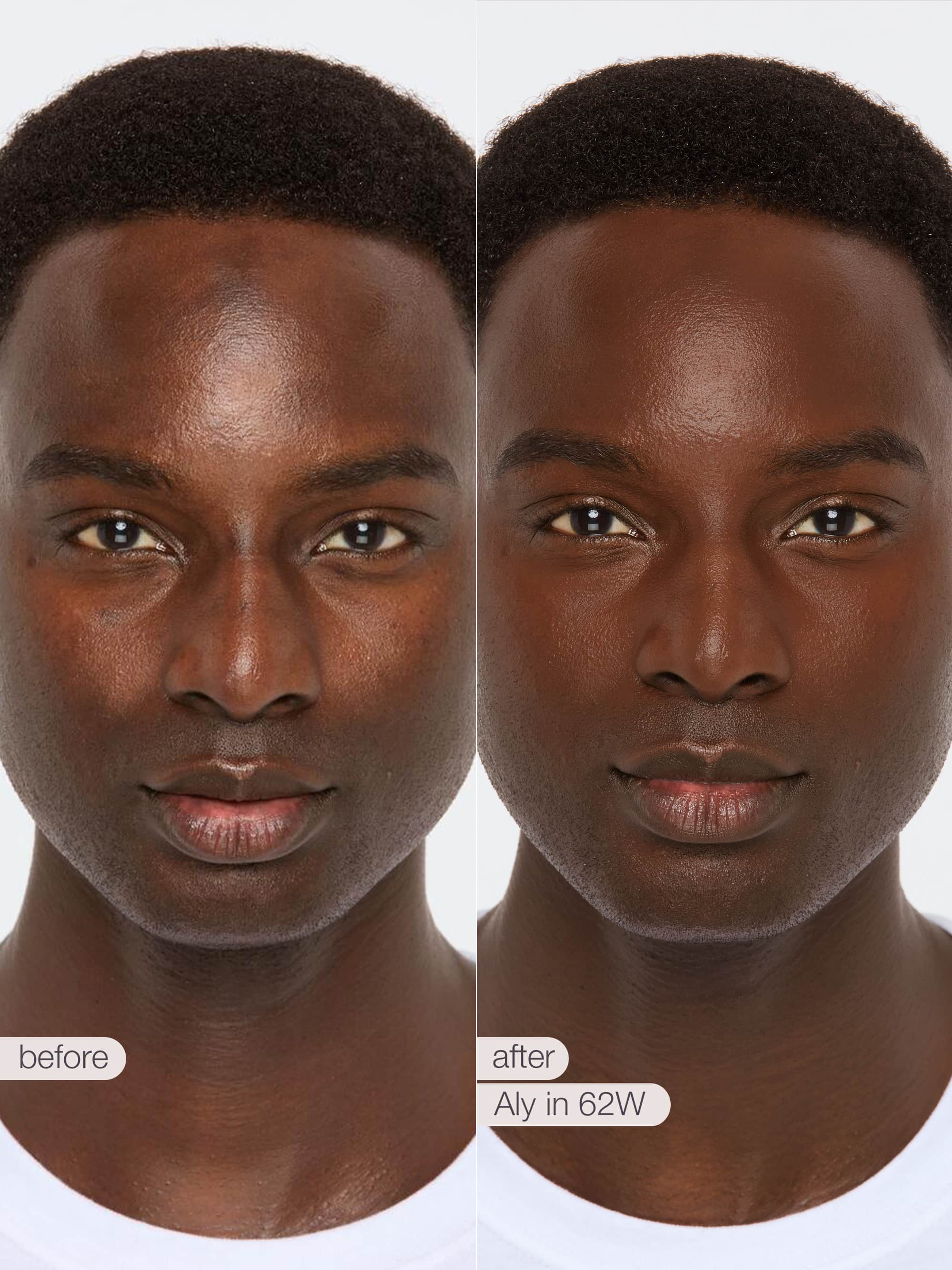 shape tape™ pressed powder - Image 71