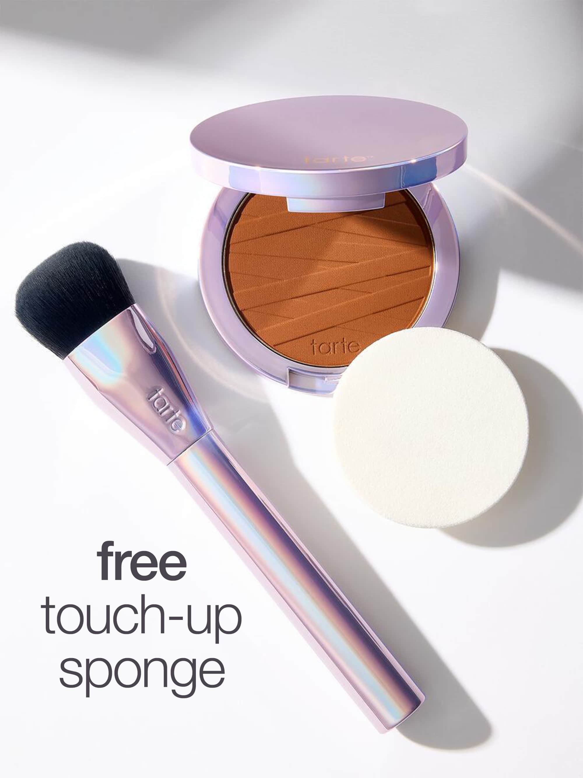 shape tape™ pressed powder - Image 78