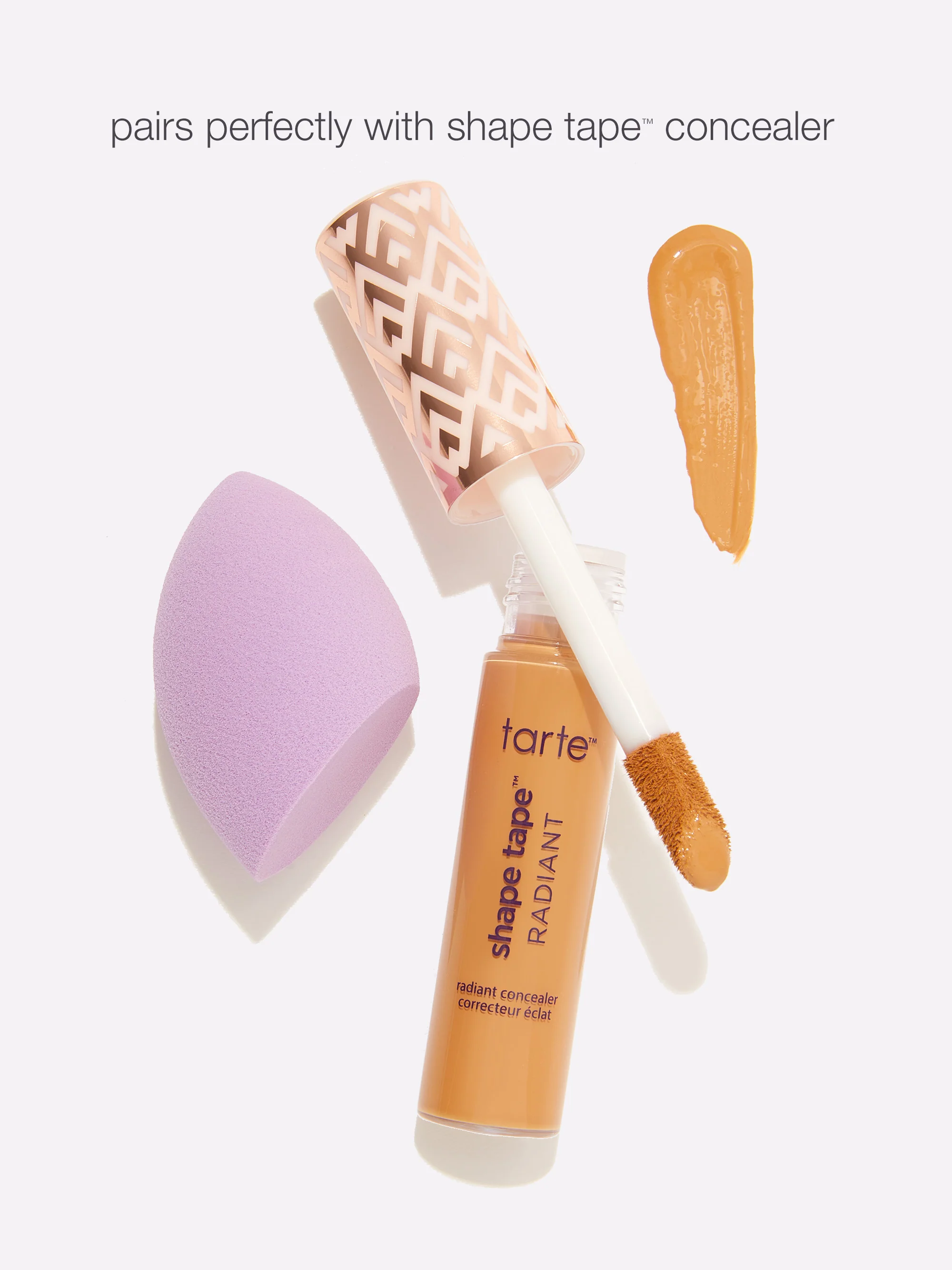 quickie blending sponge - Image 4