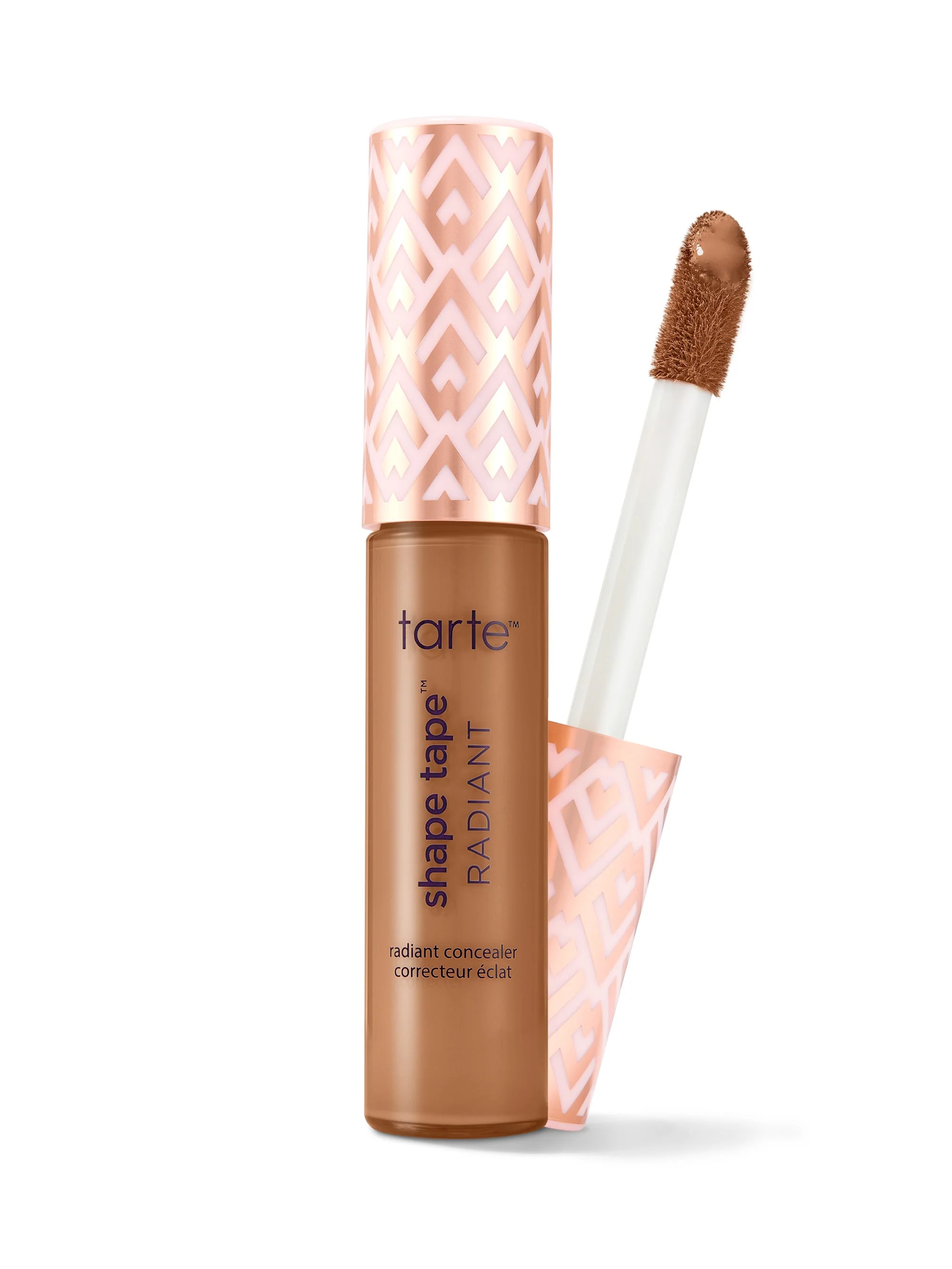 shape tape™ radiant concealer - Image 100