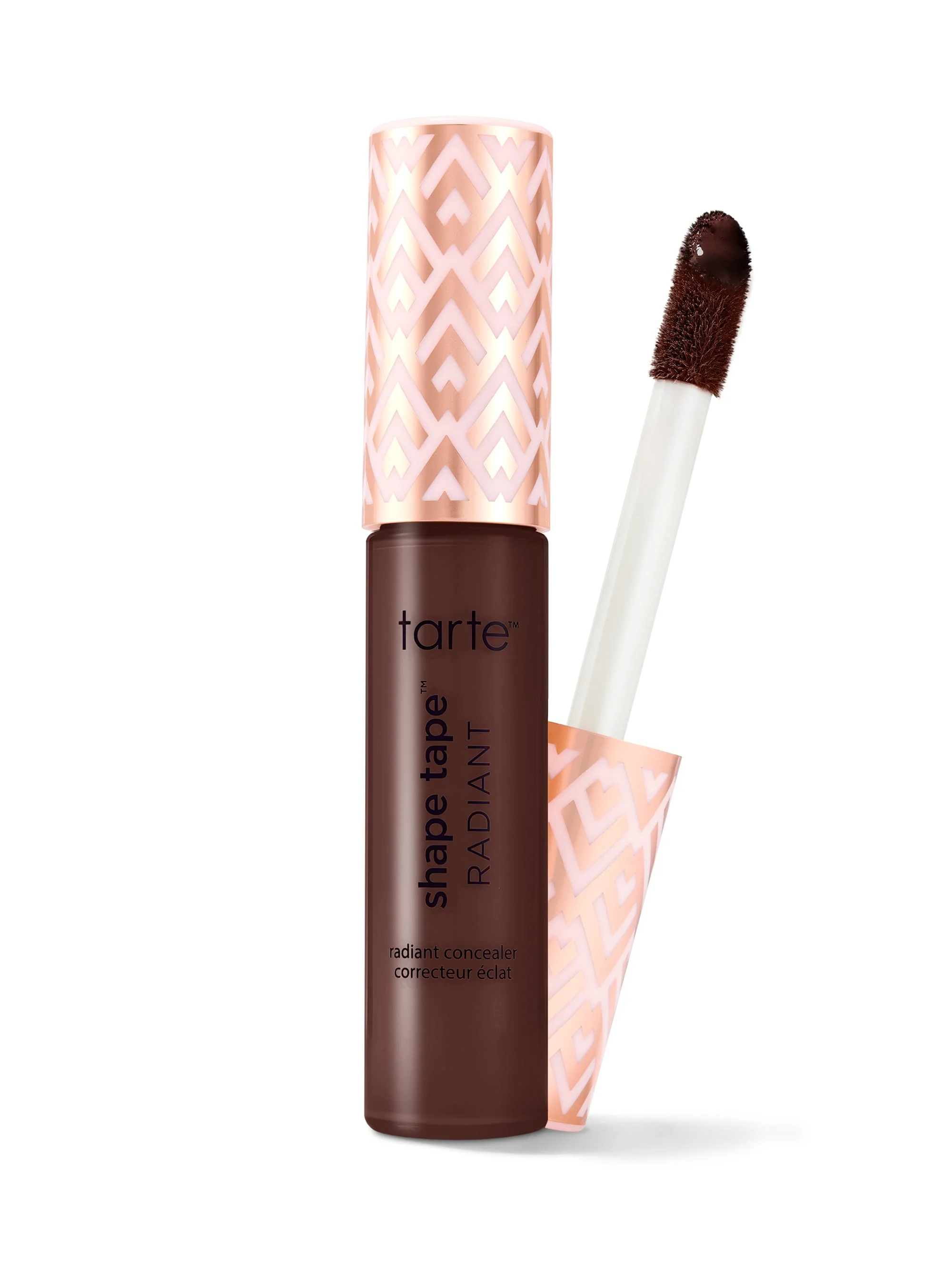 shape tape™ radiant concealer - Image 101