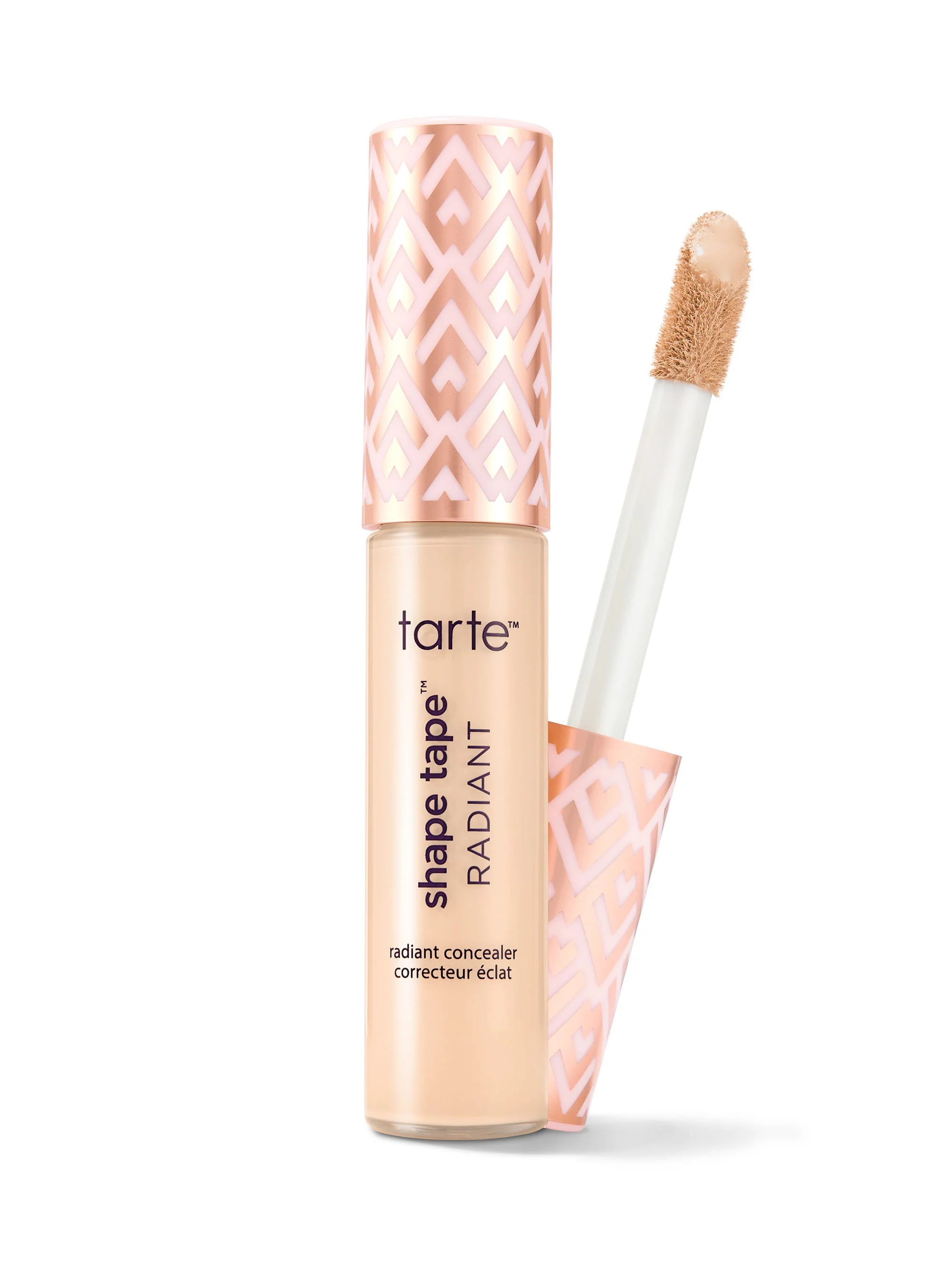 shape tape™ radiant concealer - Image 105