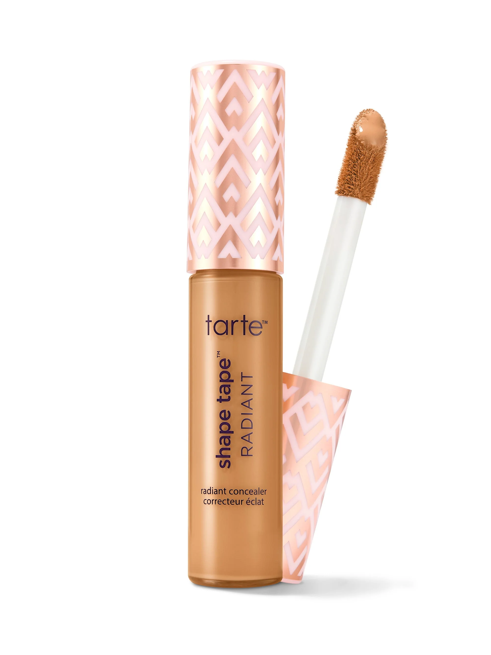 shape tape™ radiant concealer - Image 110