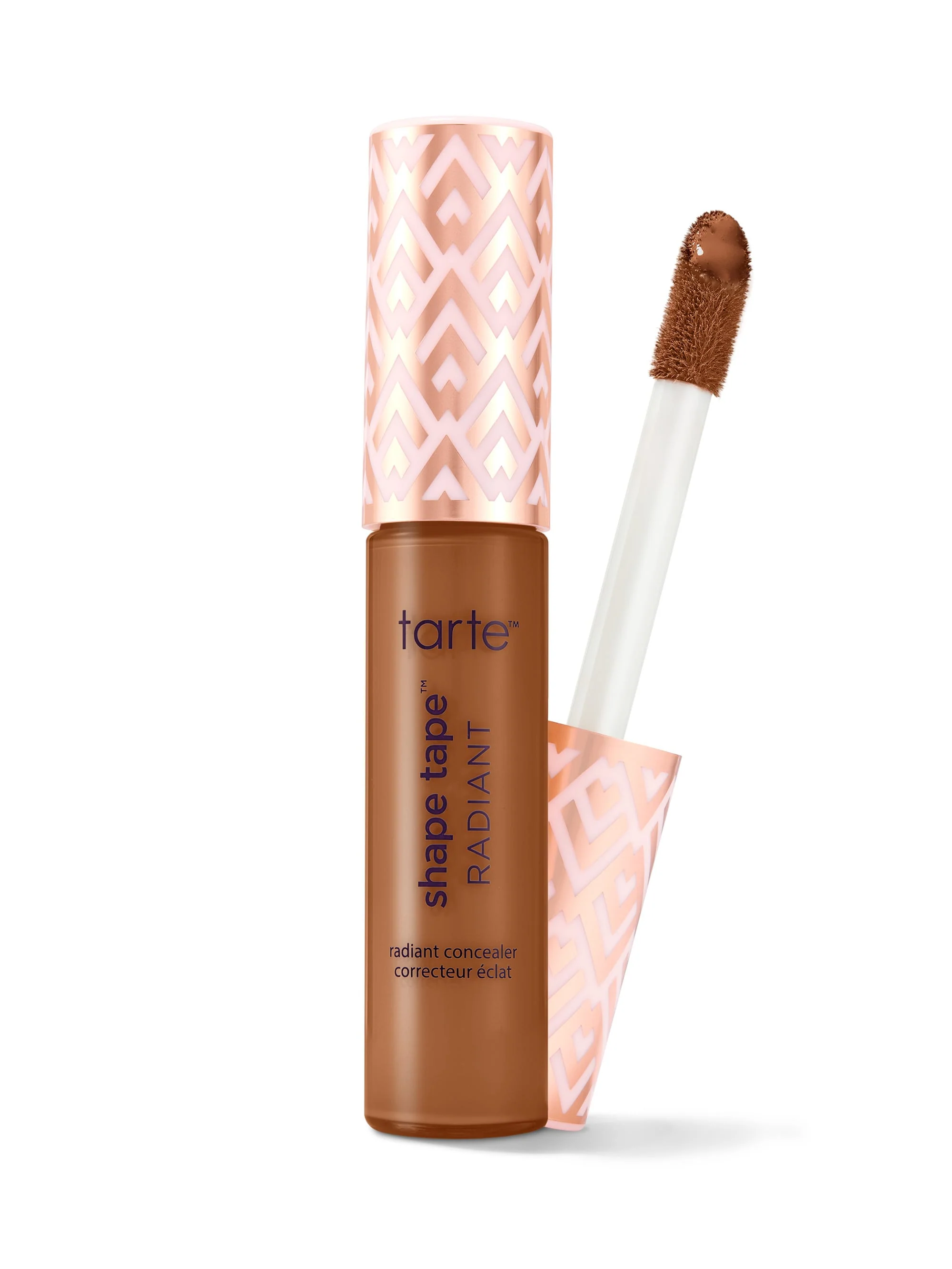 shape tape™ radiant concealer - Image 118