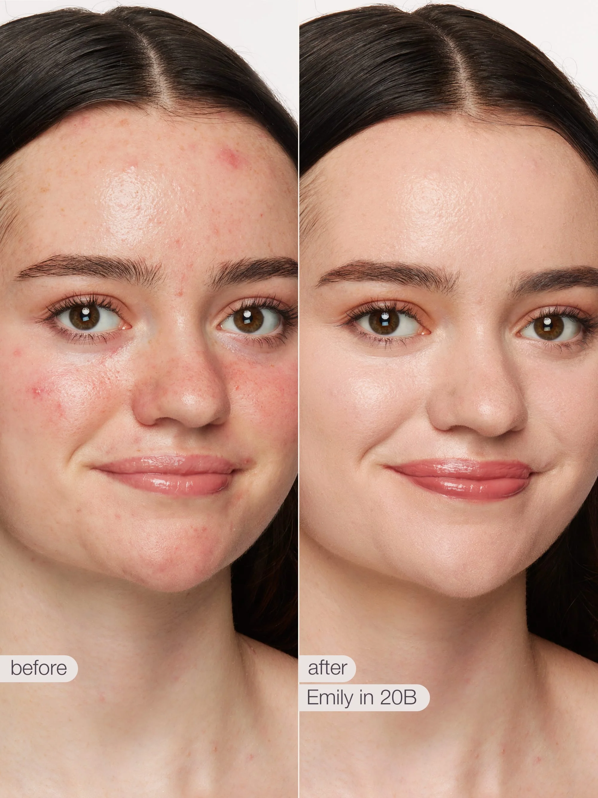 shape tape™ radiant concealer - Image 12