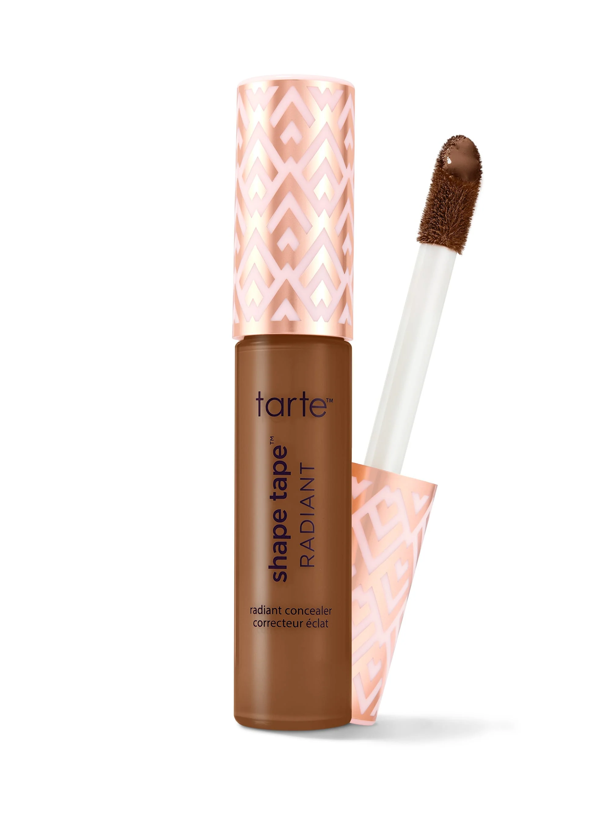shape tape™ radiant concealer - Image 120