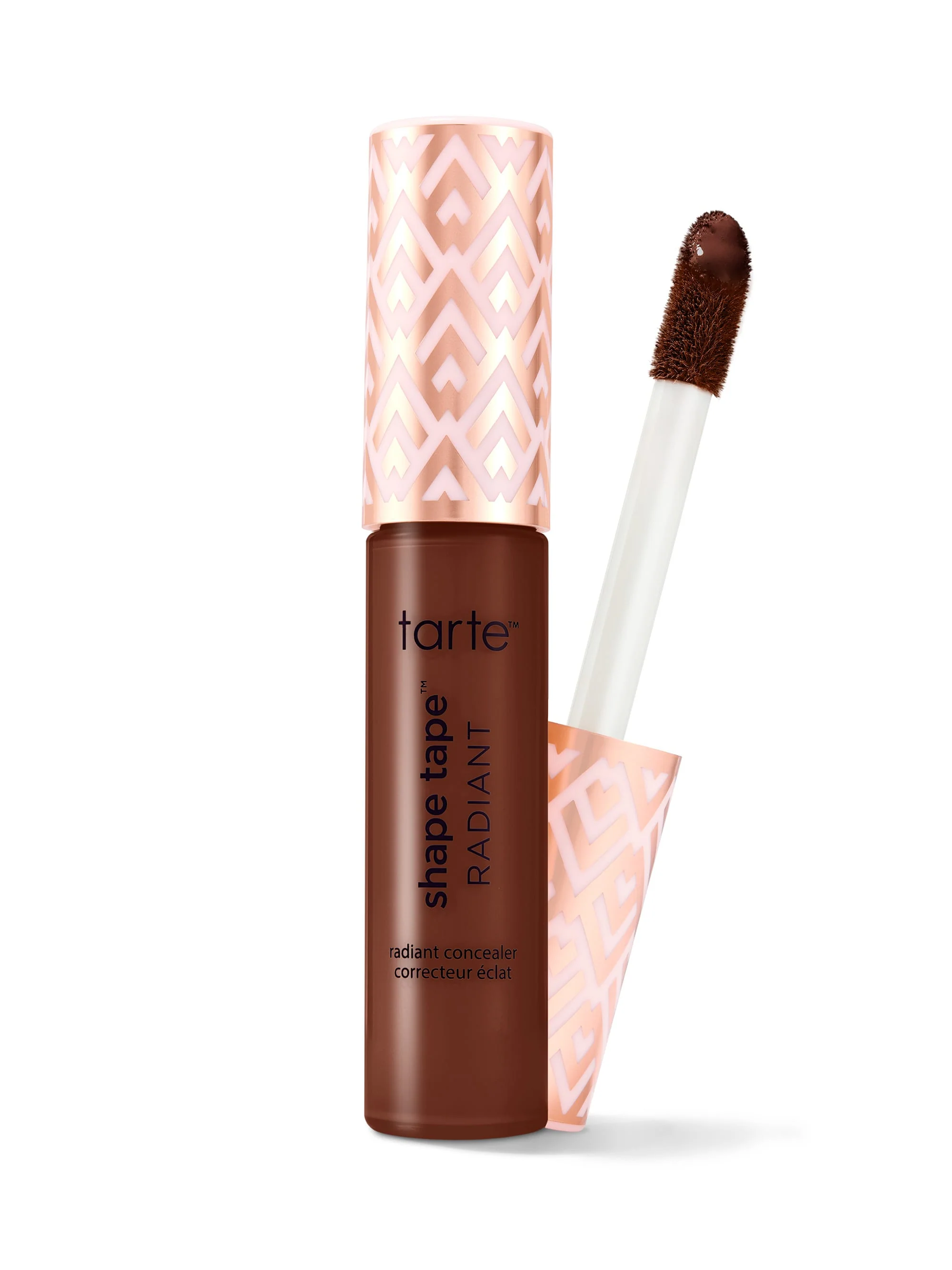 shape tape™ radiant concealer - Image 126
